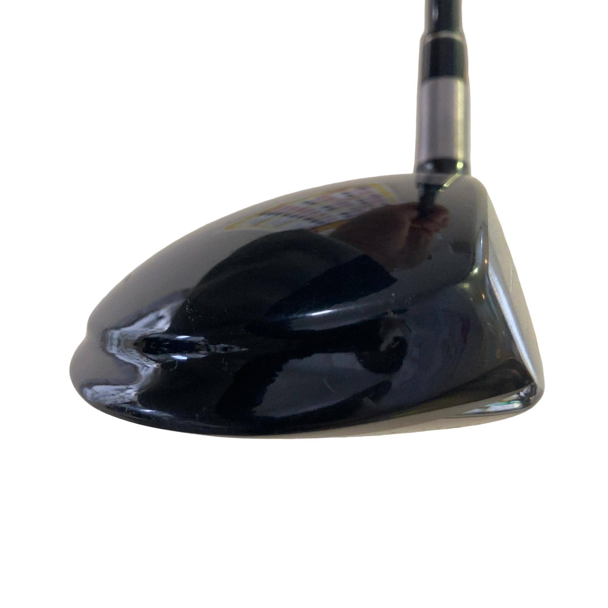 �a�t�q�m�d�q�i�Q�O�O�V�j�@�P�W°