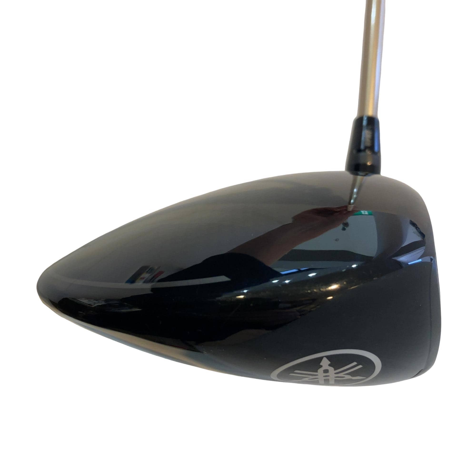 �q�l�w�@�c�c�|�Q�i�Q�O�Q�U�j�@�P�O�D�T°