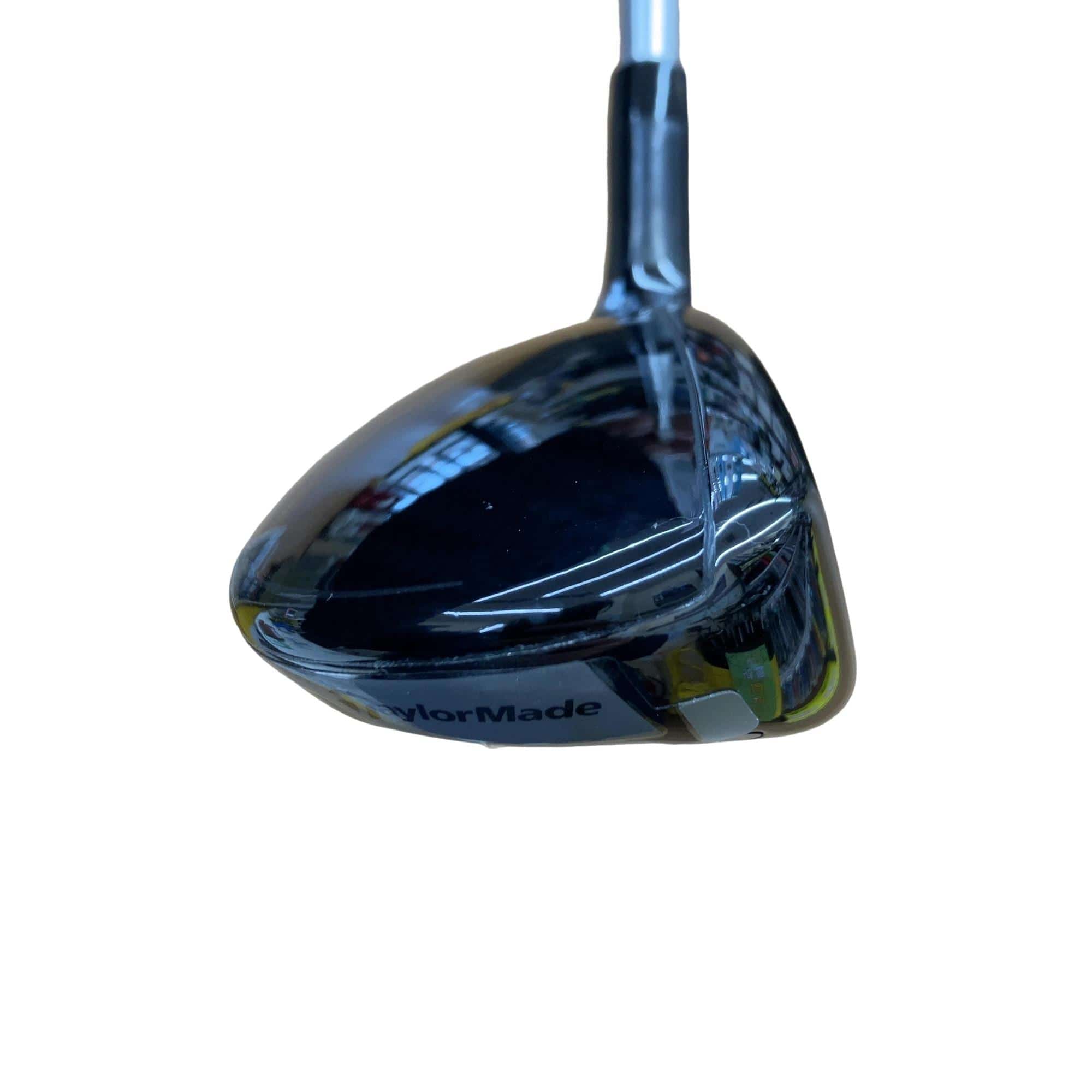 �p���P�O�@�t�R