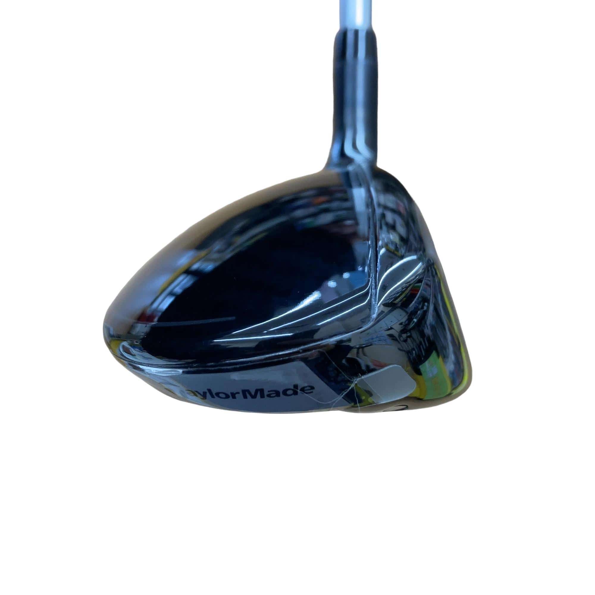 �p���P�O�@�t�S