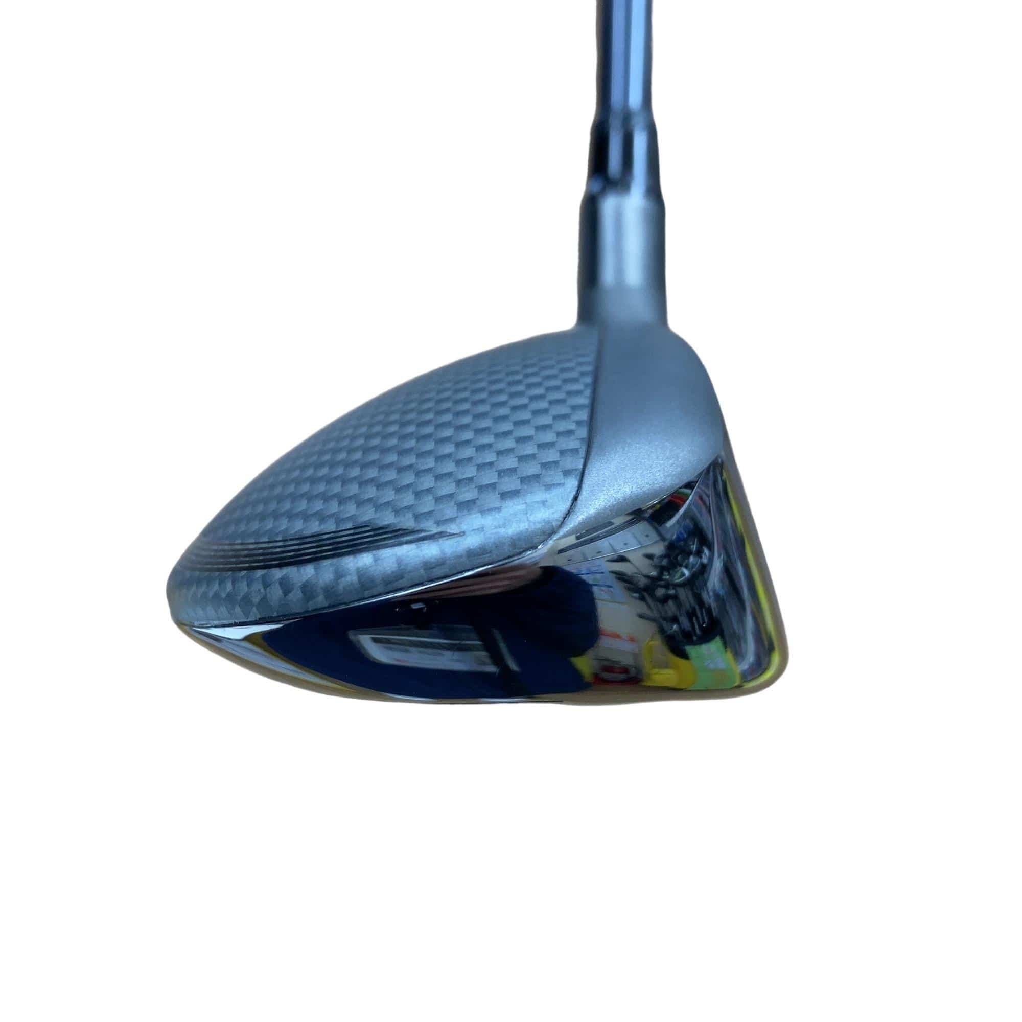 �p���R�T�@�t�R