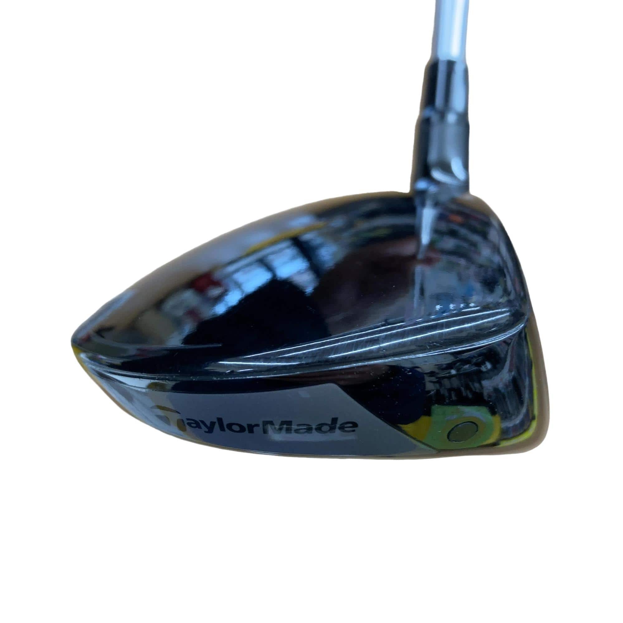 �p���P�O�@�s�n�t�q�@�T�v