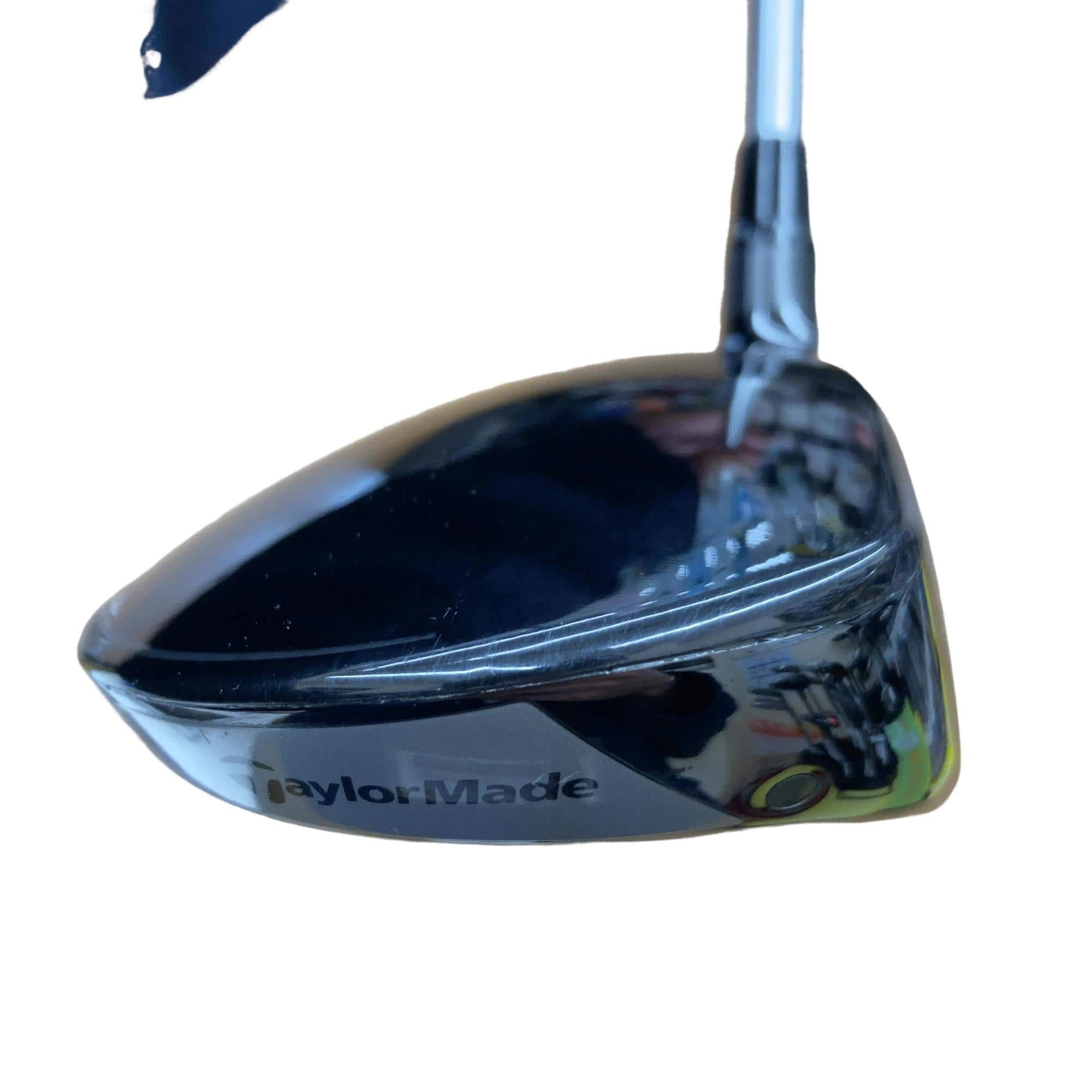 �p���P�O�@�s�n�t�q�@�R�v