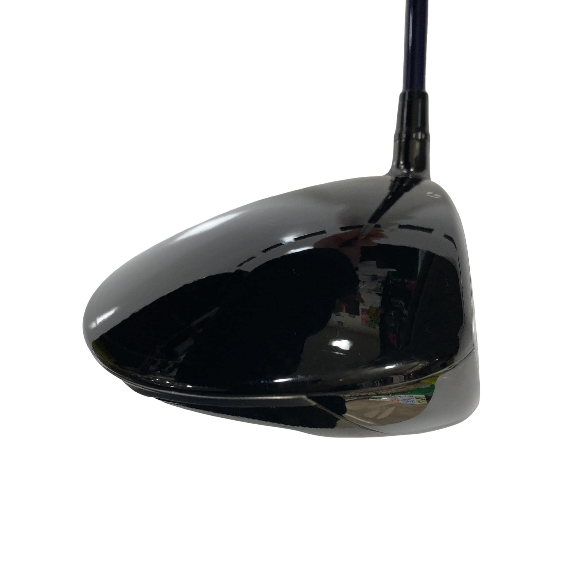 �p���P�O�@�P�O�D�T°