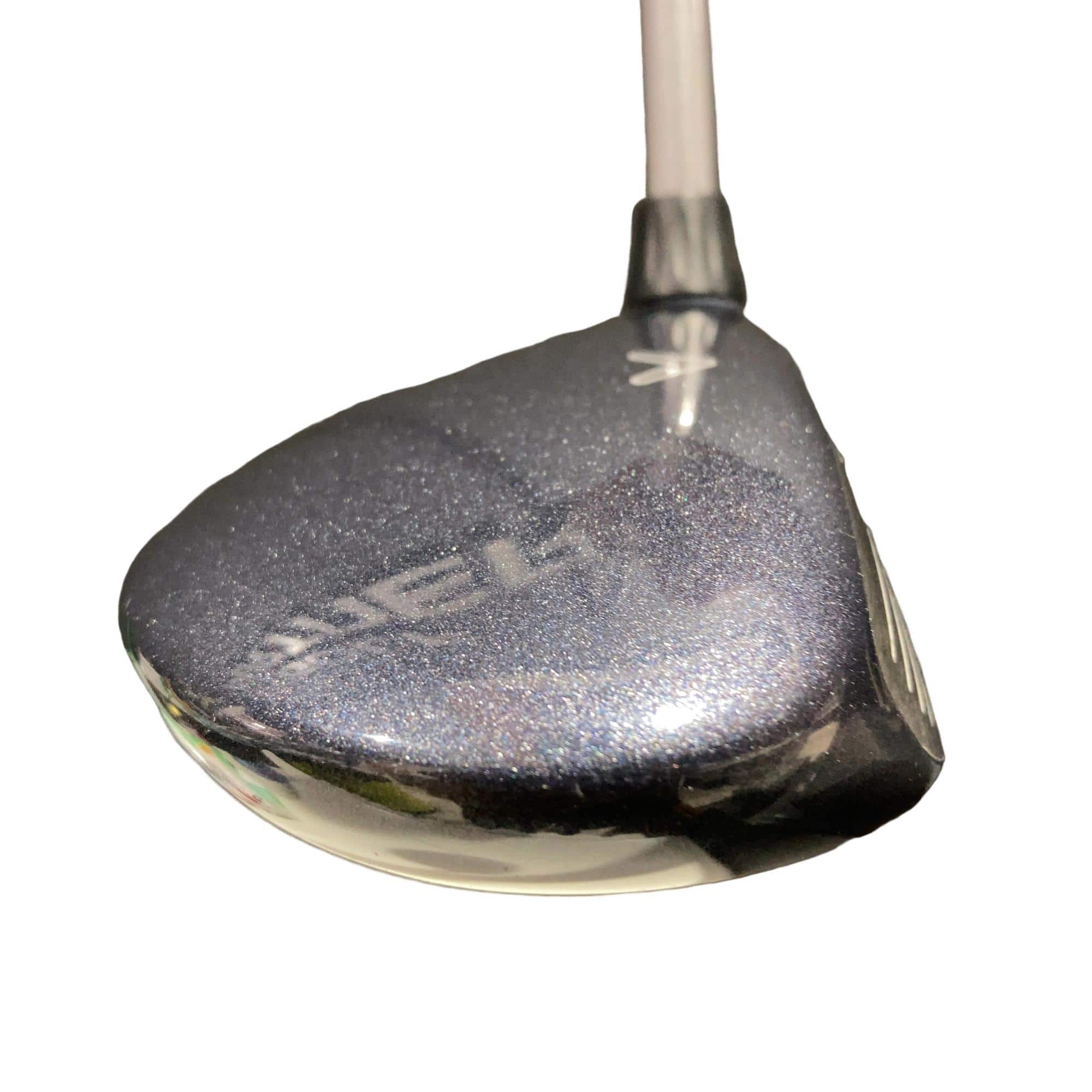 �a�h�f�@�a�d�q�s�g�`�@�r�s�d�d�k�g�d�`�c�@�h�h�h�@�@�X�v