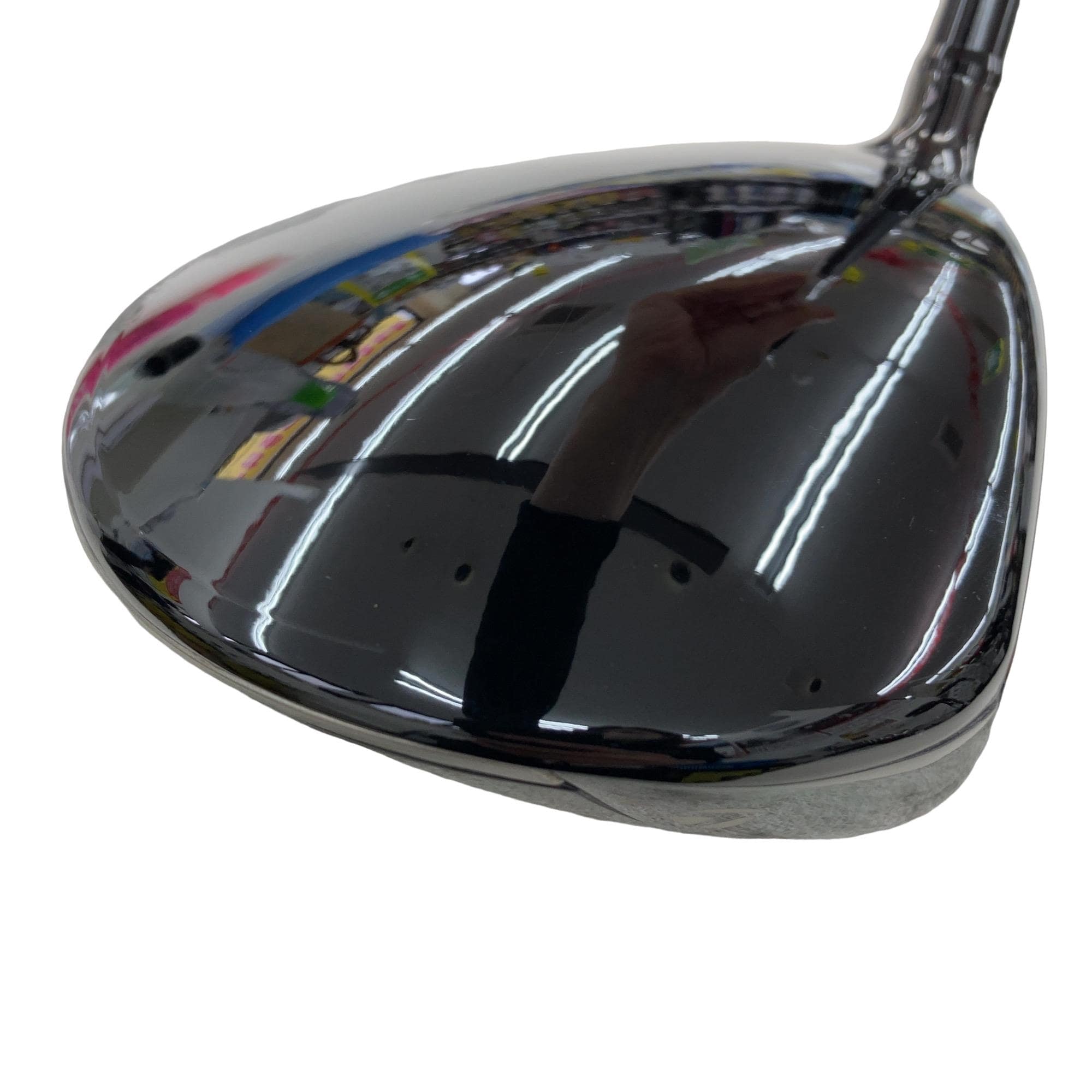 �p���P�O�@�@�X°