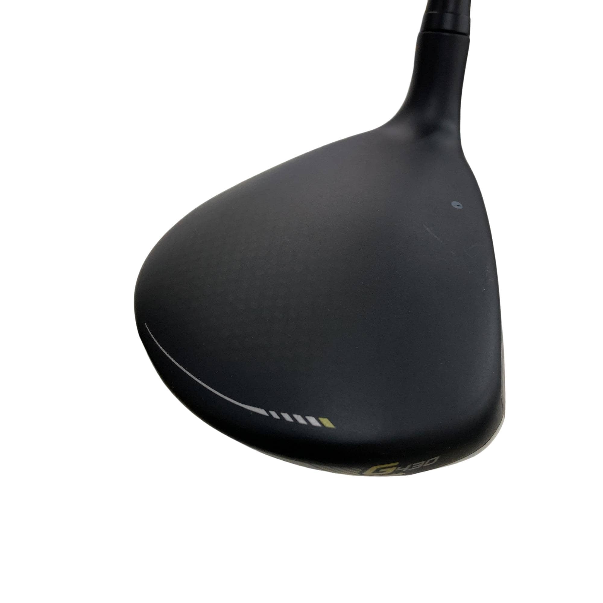 �f�S�R�O�@�l�`�w�@�T�v