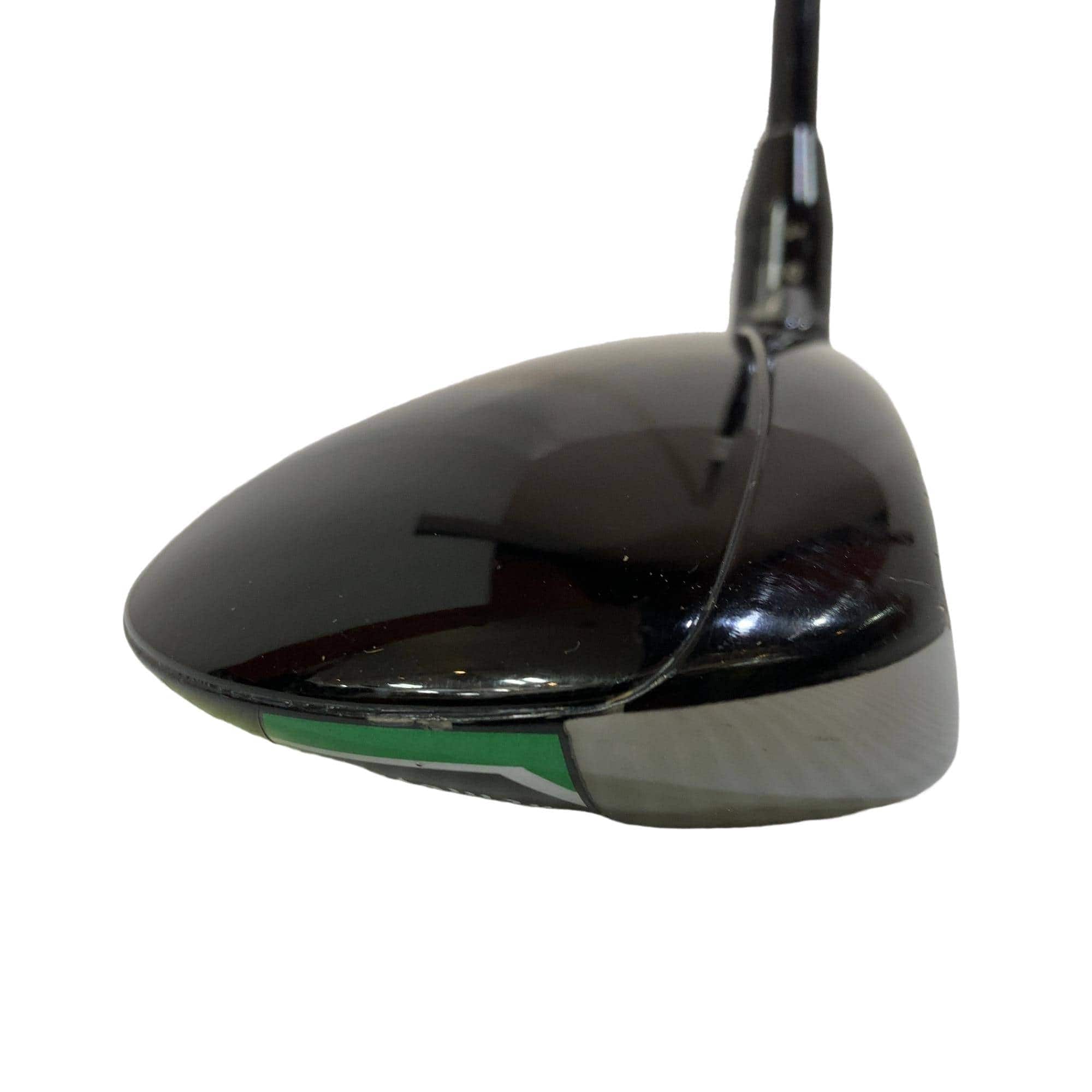 �d�k�x�s�d�@�������@�R�v