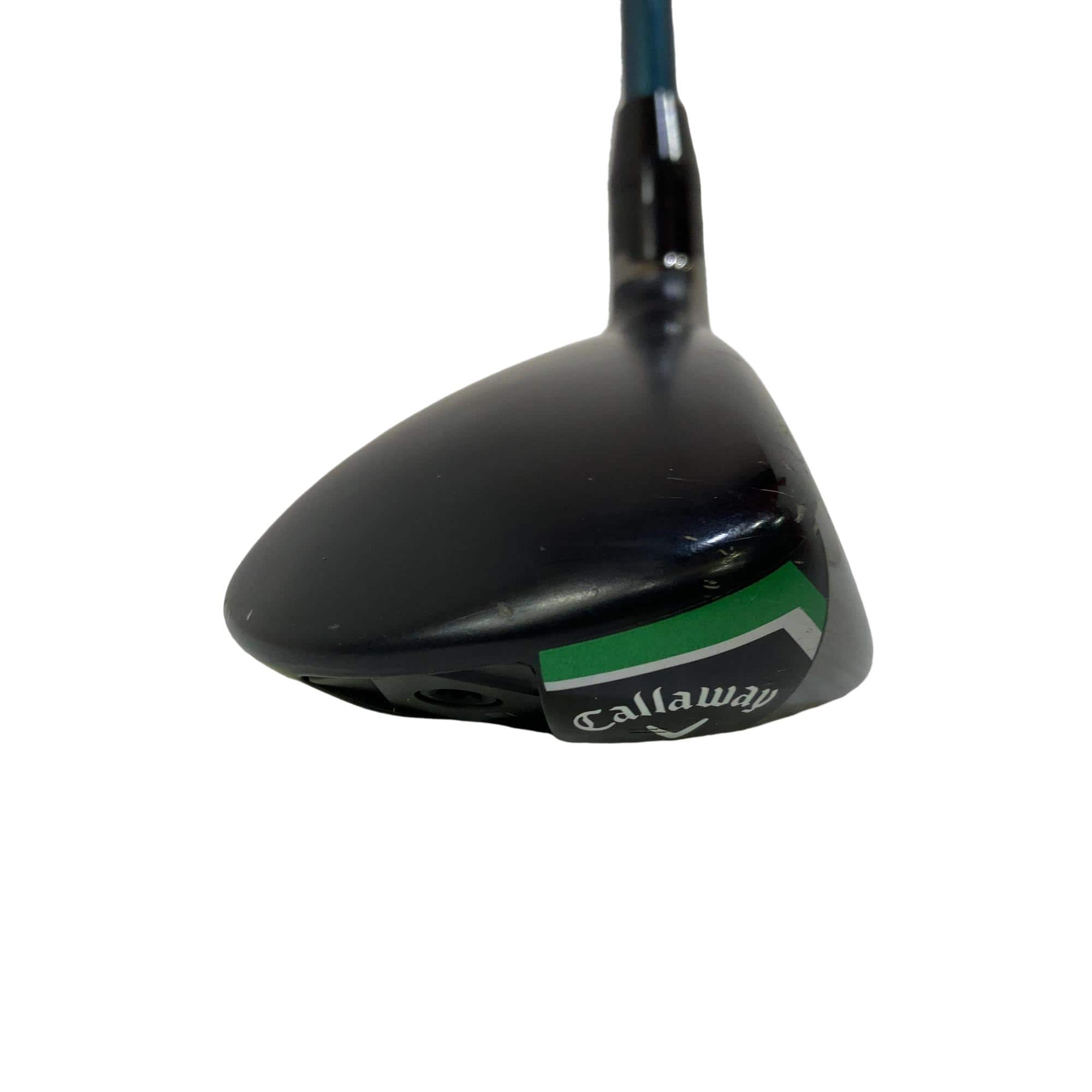 �d�k�x�s�d�@�t�S