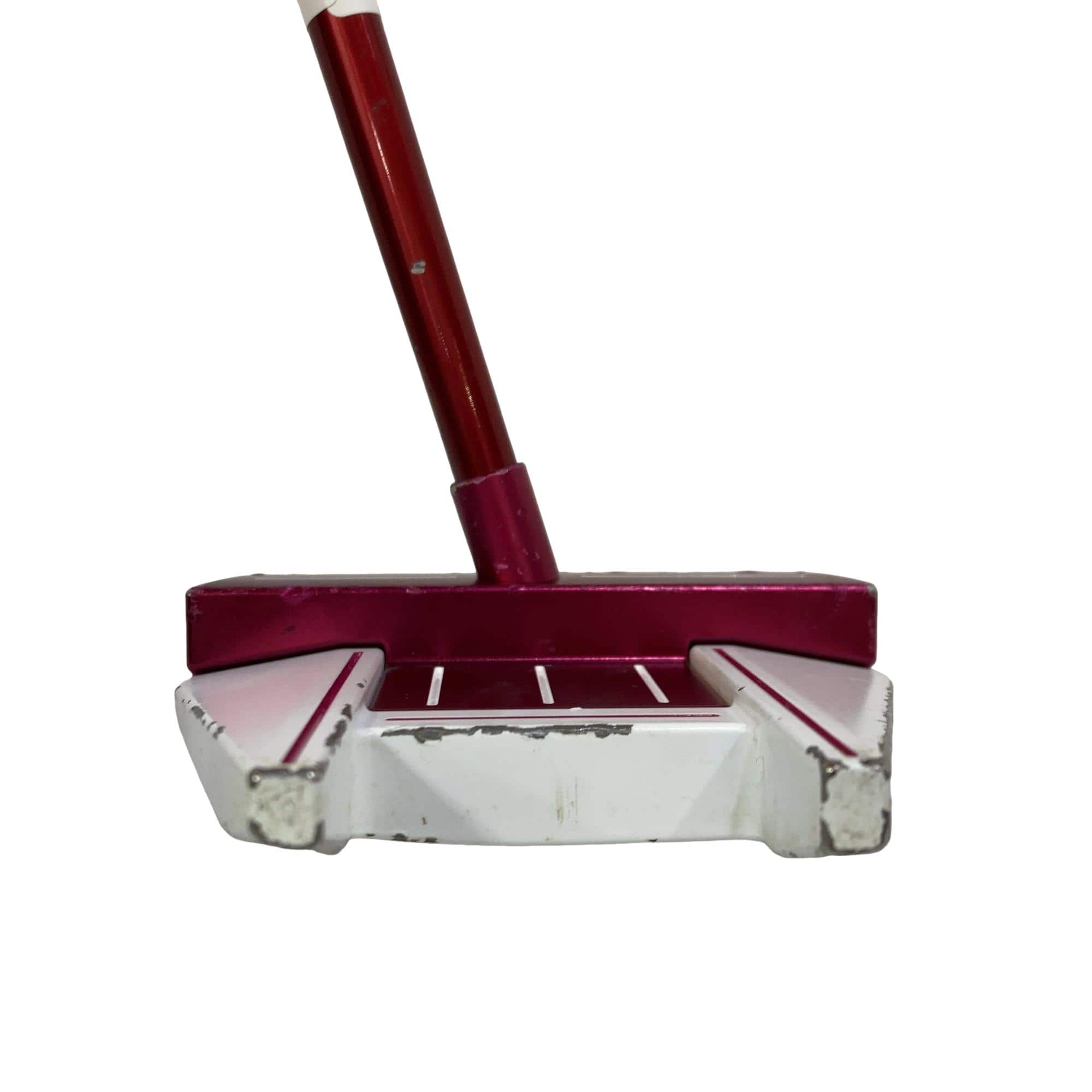 �q�����@�X�^�X�@�v�a�|�O�P�R�@�R�S�C���`