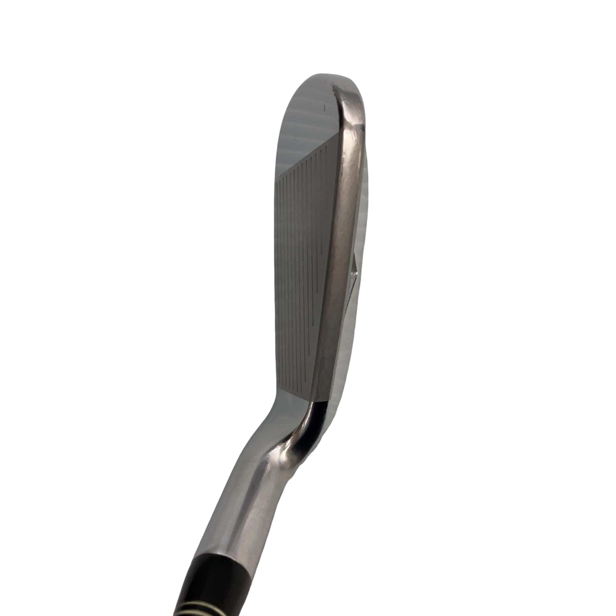 �s�n�t�q�r�s�`�f�d�@�o�g�x�y�@�e�n�q�f�d�c�@�W�r�i���{���F�W�{�Z�b�g�j