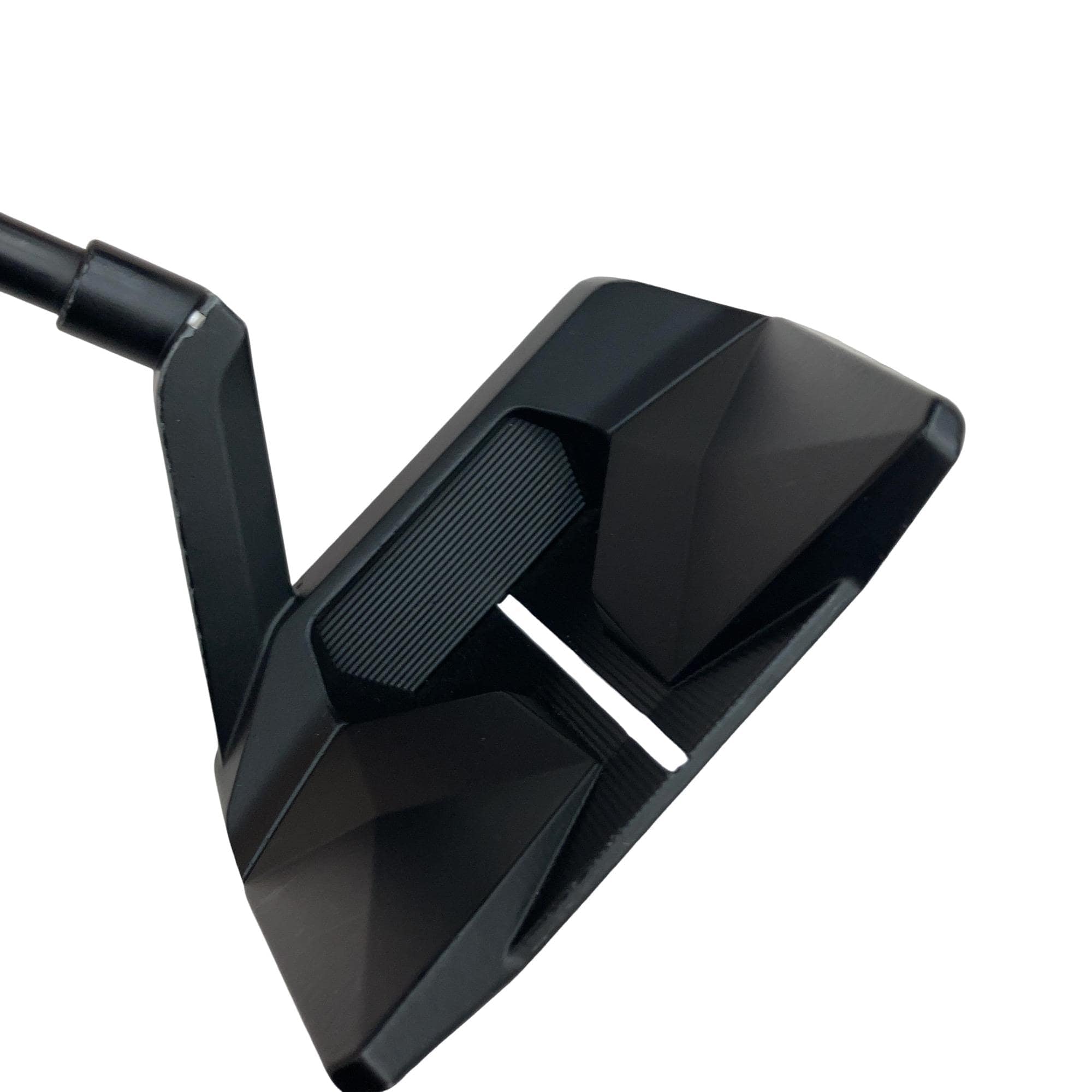 �b�q�n�r�r�o�t�s�s�@�r�s�d�`�k�s�g�Q�D�O�i�u���b�N�j�@�R�R�C���`