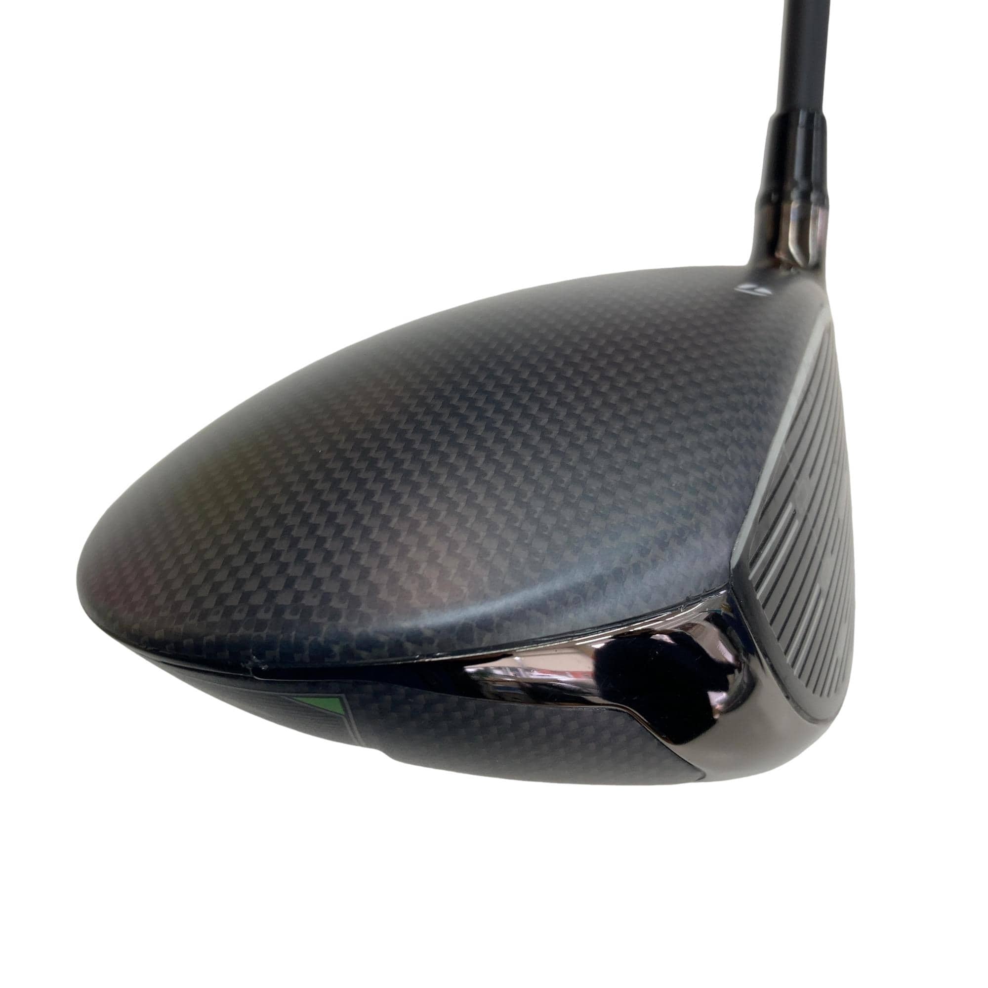 �p���R�T�@�k�r�@�@�X°