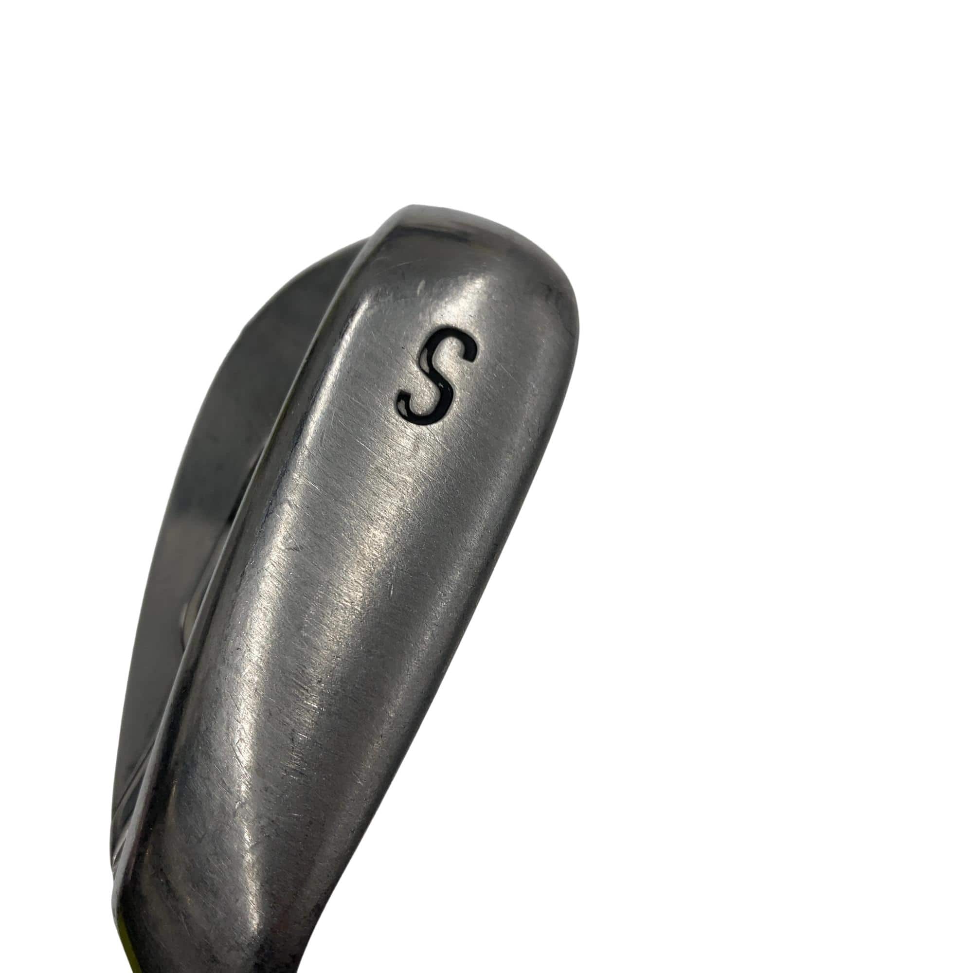 �l�R�@�r�v