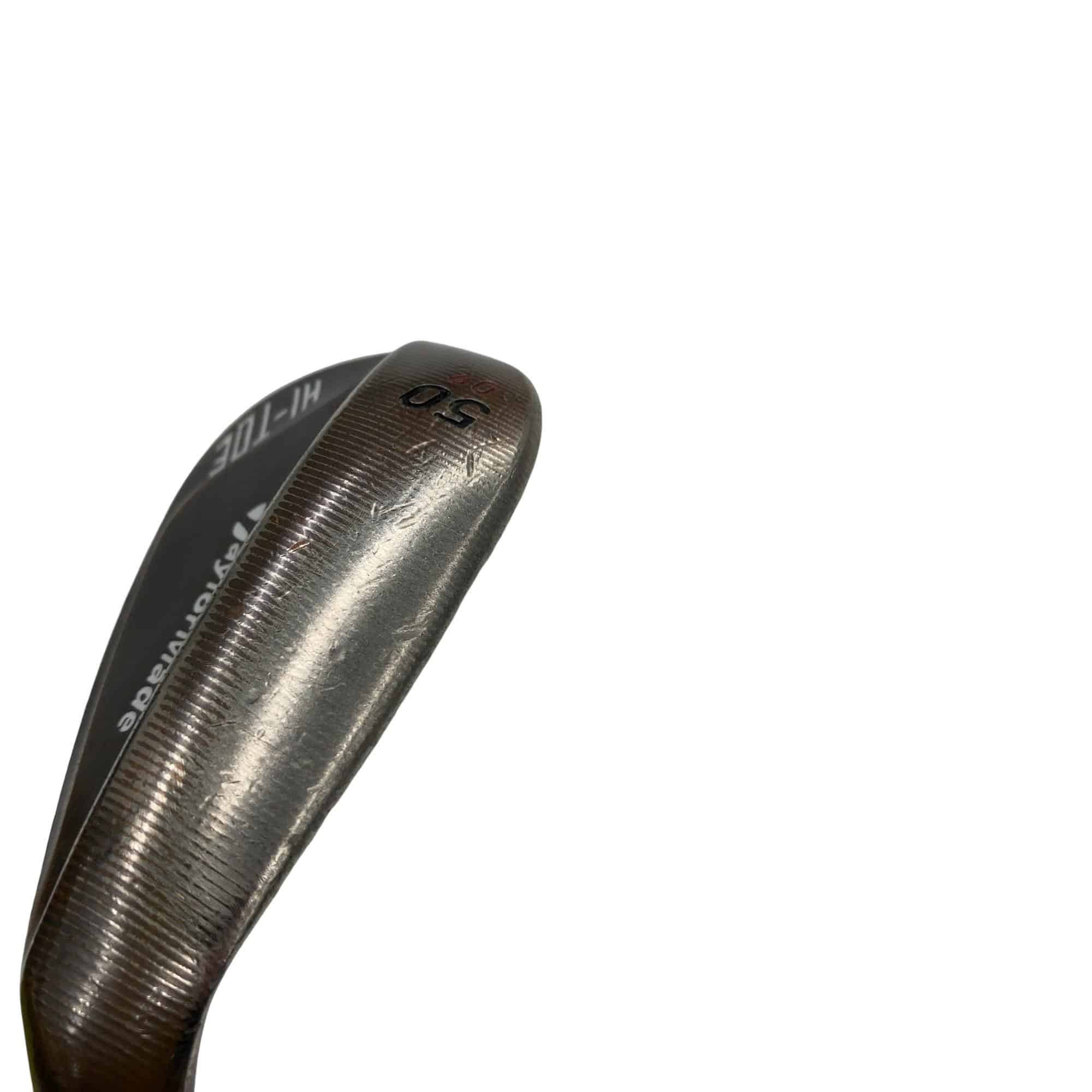 �s�����������@�l�������@�l�h�k�k�d�c�@�f�q�h�m�c�@�g�h�|�s�n�d�i�Q�O�Q�P�j�@�T�O°�^�O�X°