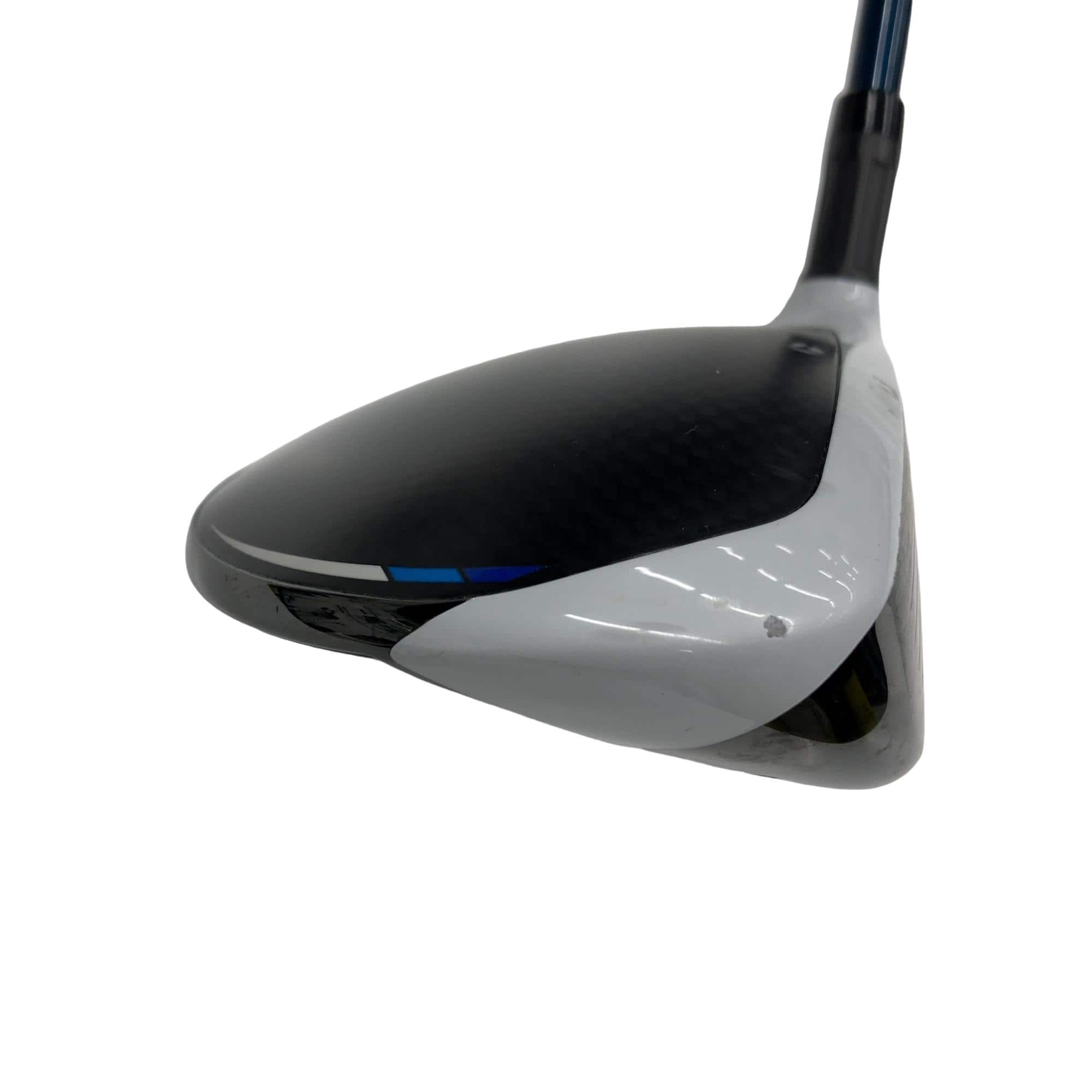 �r�h�l�Q�@�l�`�w�@�R�v