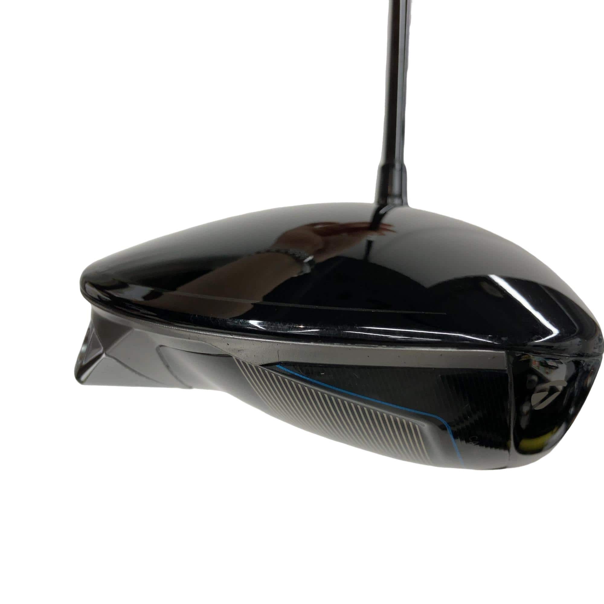 �p���P�O�@�@�X°