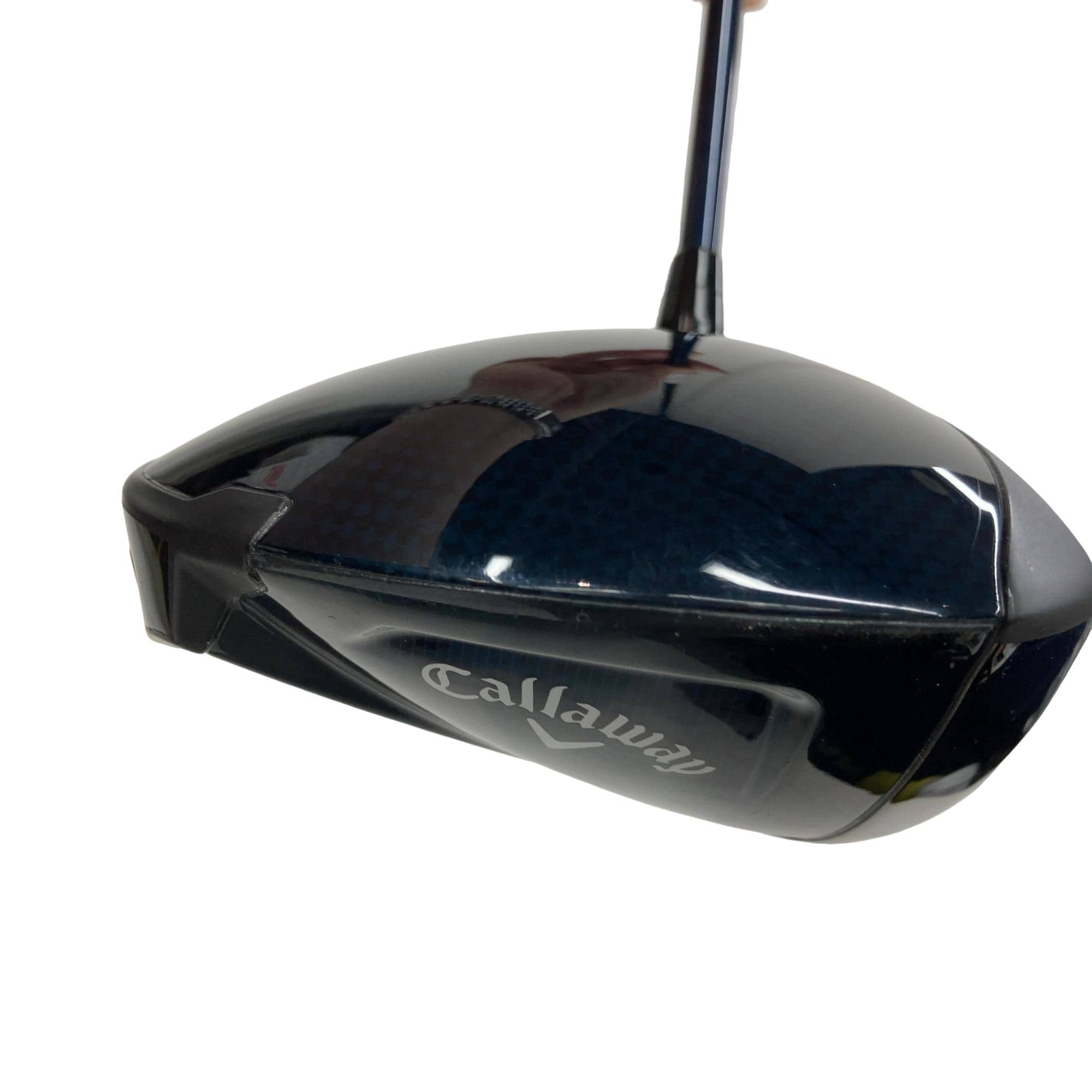 �o�`�q�`�c�x�l�@�������@�@�X°