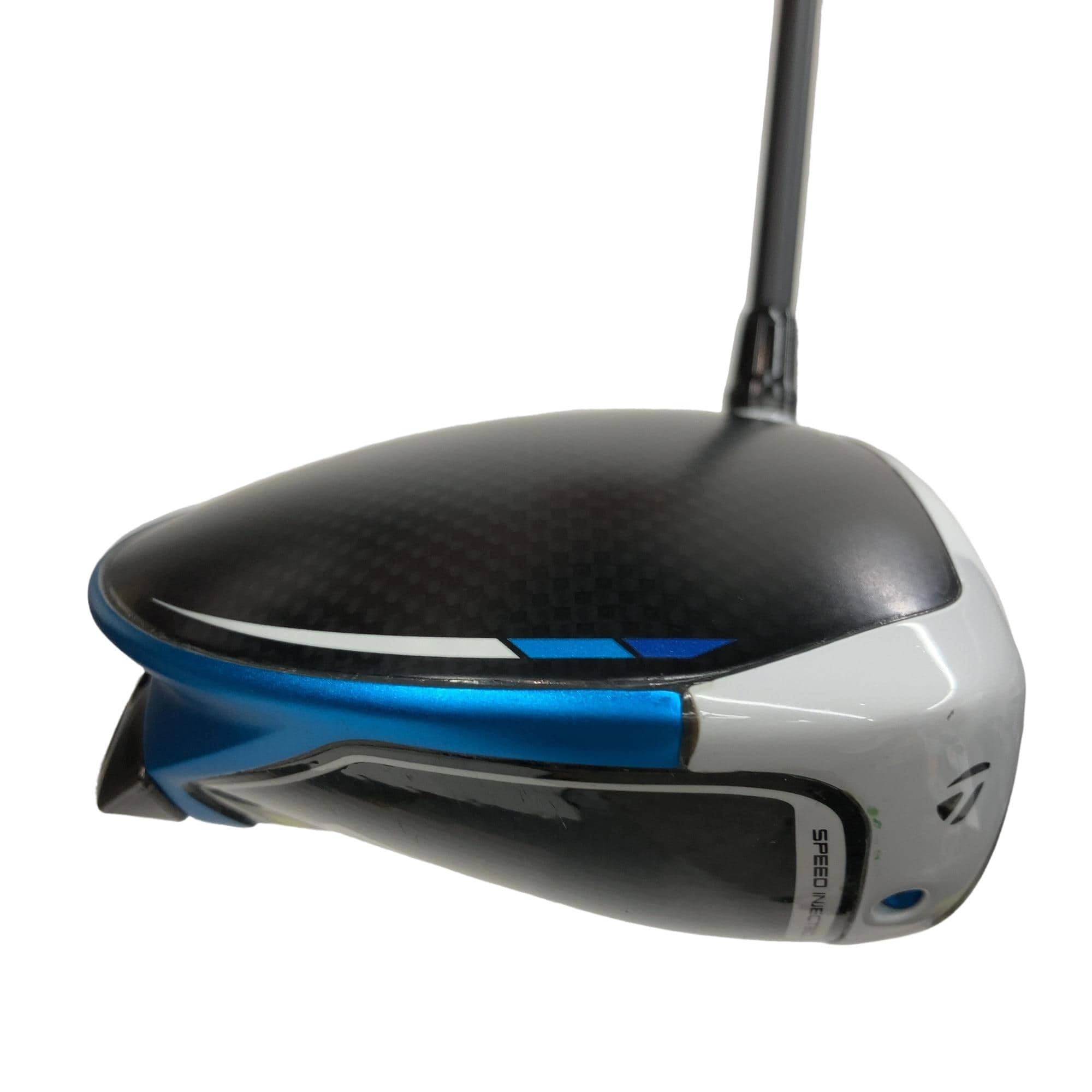 �r�h�l�Q�@�l�`�w�@�@�X°