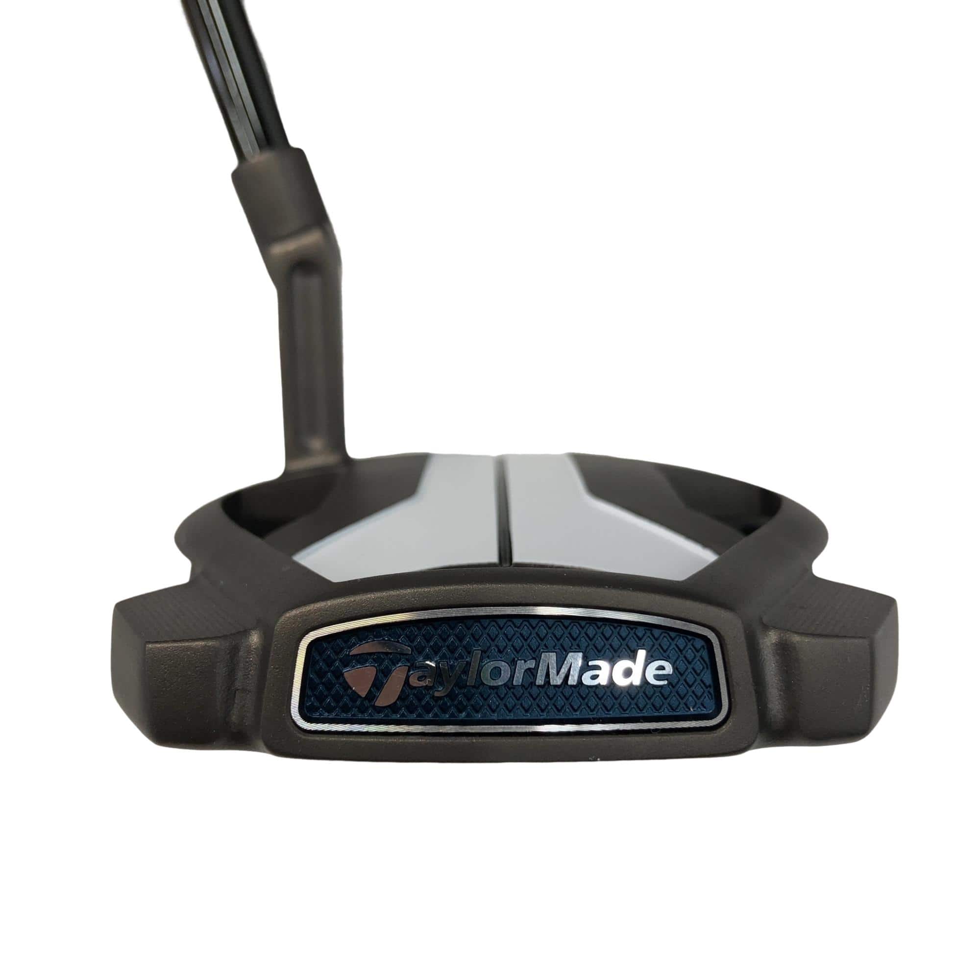 �r�����������@�s�n�t�q�@�w�@�w�P�@�R�S�C���`