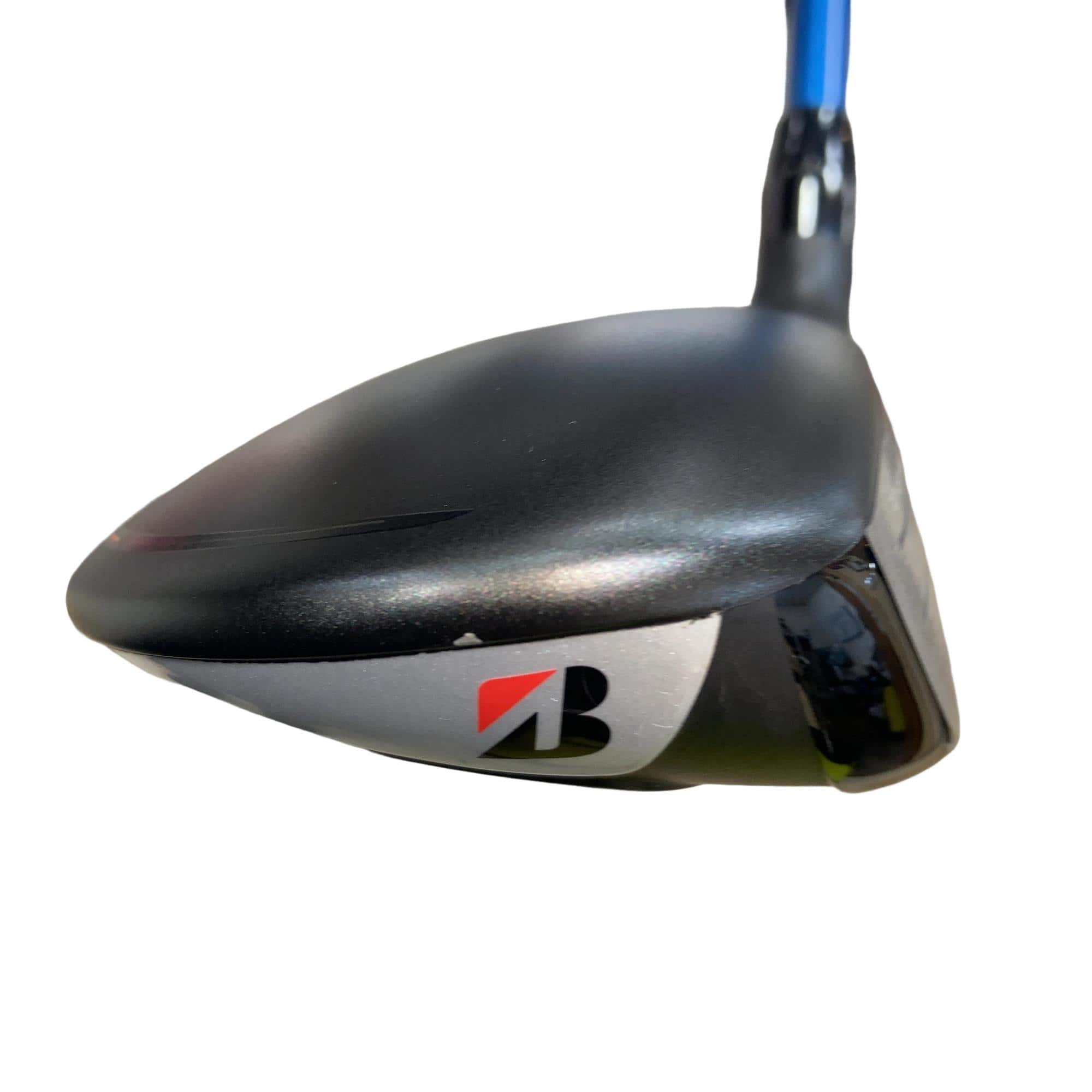 �a�q�h�c�f�d�r�s�n�m�d�@�a�P�@�T�v