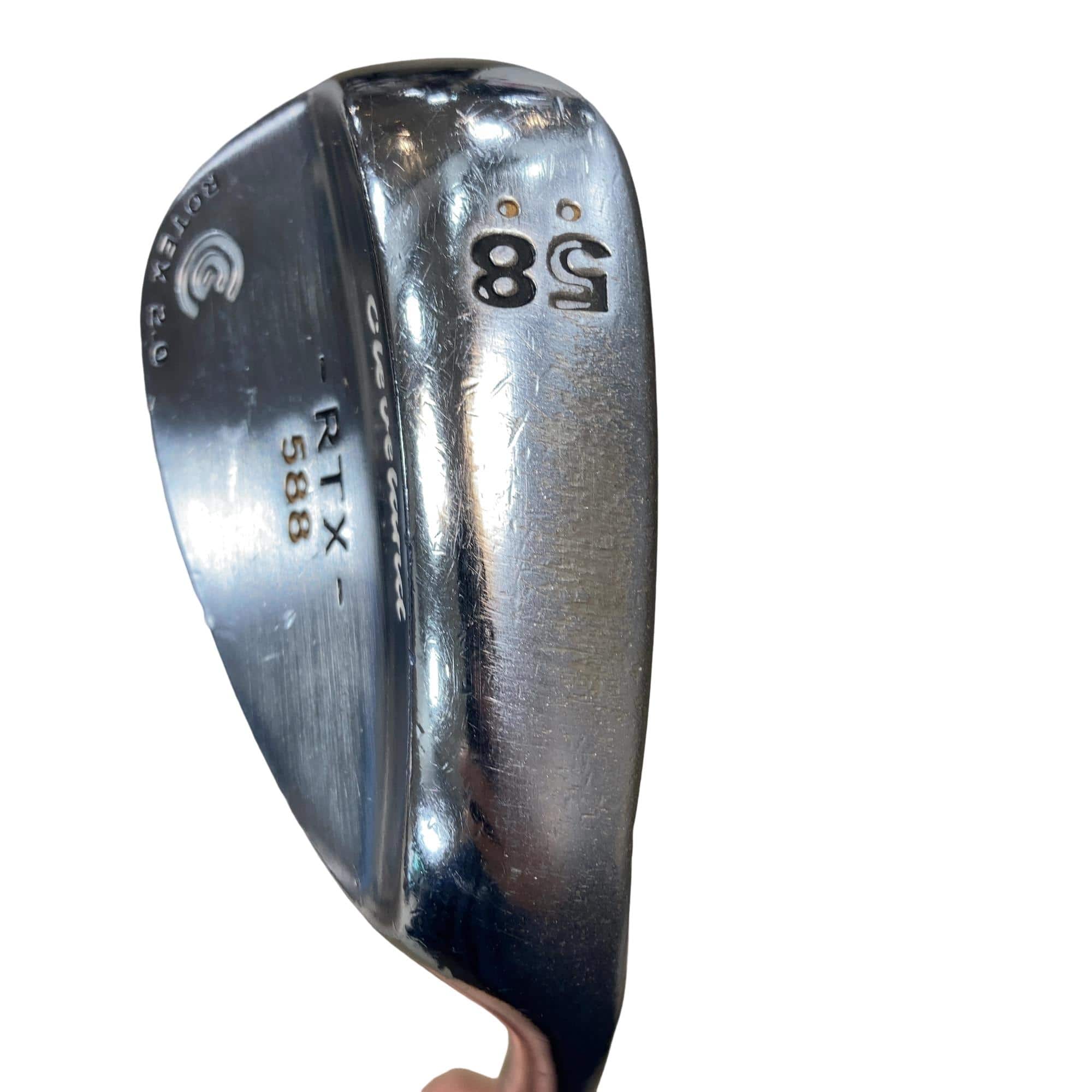 �b�����������������@�T�W�W�@�q�s�w�@�Q�D�O�@�c�A�[�T�e���@�T�W°�^�P�O°