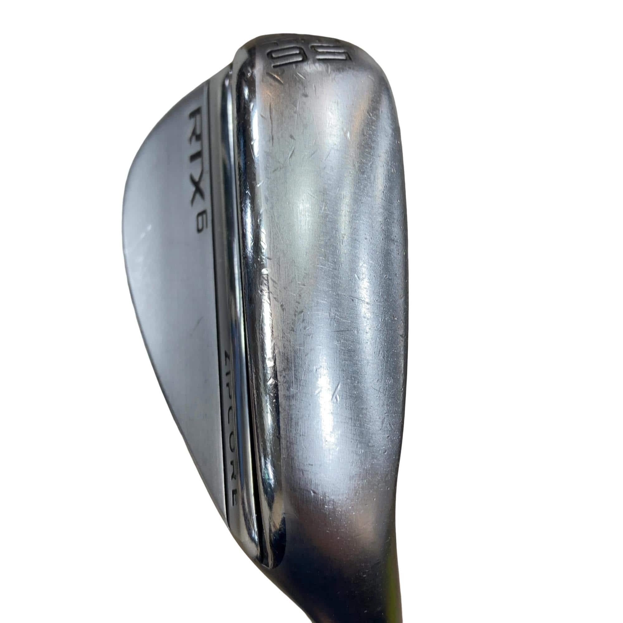 �b�����������������@�q�s�w�|�U�@�y�h�o�b�n�q�d�@�c�A�[�T�e���@�T�U°�^�P�Q°�@�e�t�k�k