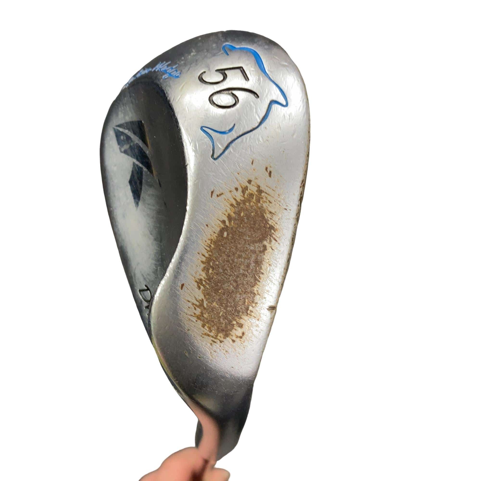 �c�������������@�v���������@�c�v�|�P�P�R�@�T�U°�@���f�B�[�X