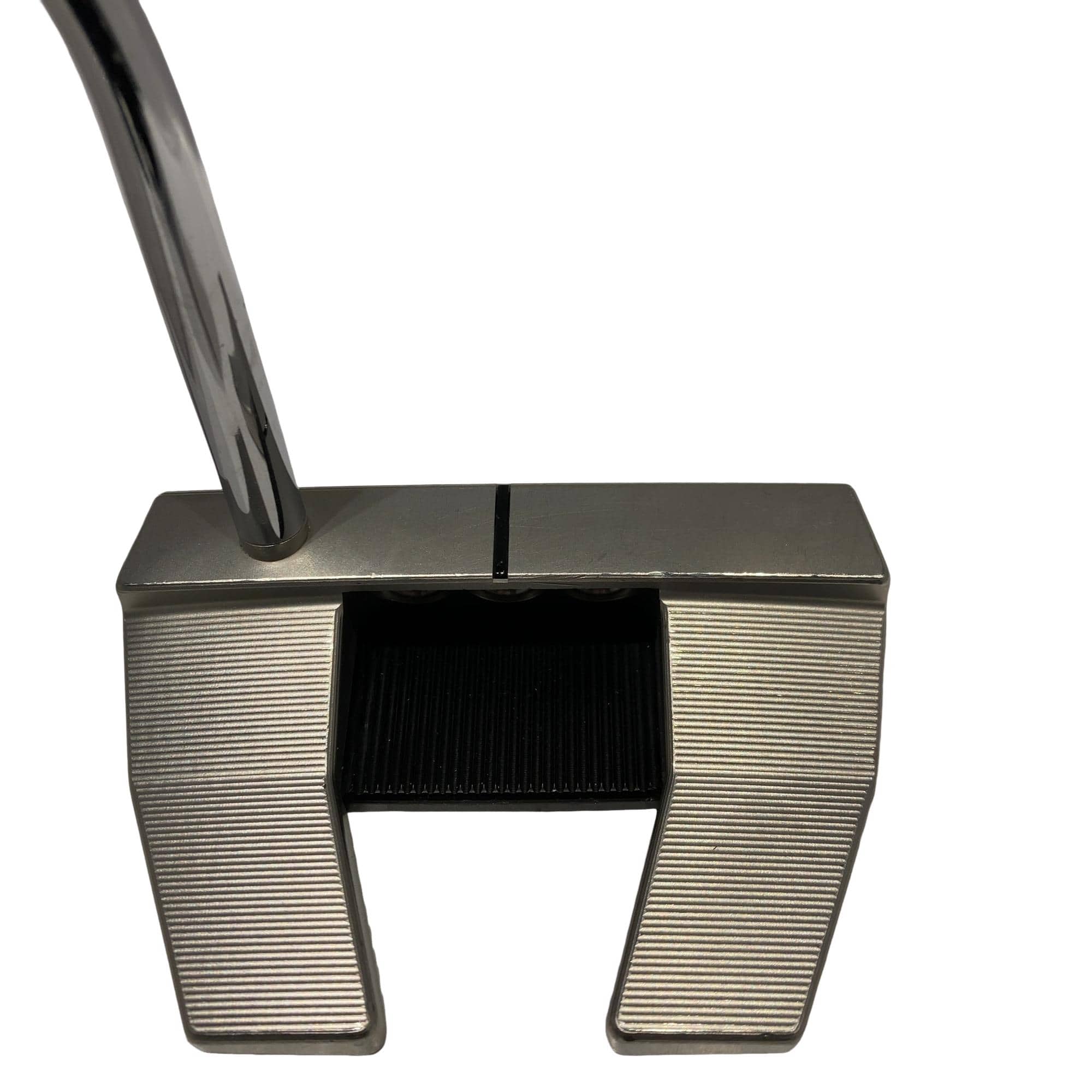 �r�b�n�s�s�x�@�b�`�l�d�q�n�m�@�o�g�`�m�s�n�l�@�w�@�T�i�Q�O�Q�P�j�@�R�S�C���`