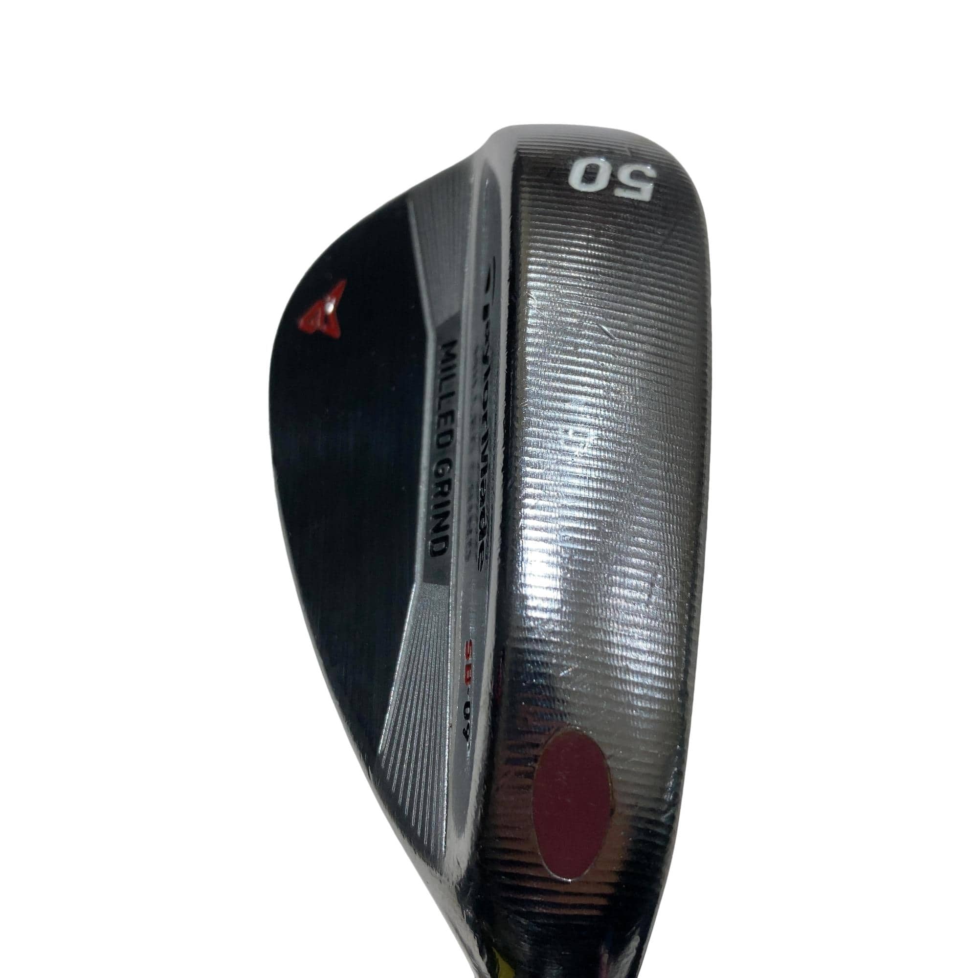 �s�����������@�l�������@�l�h�k�k�d�c�@�f�q�h�m�c�@�T�O°�^�O�X°