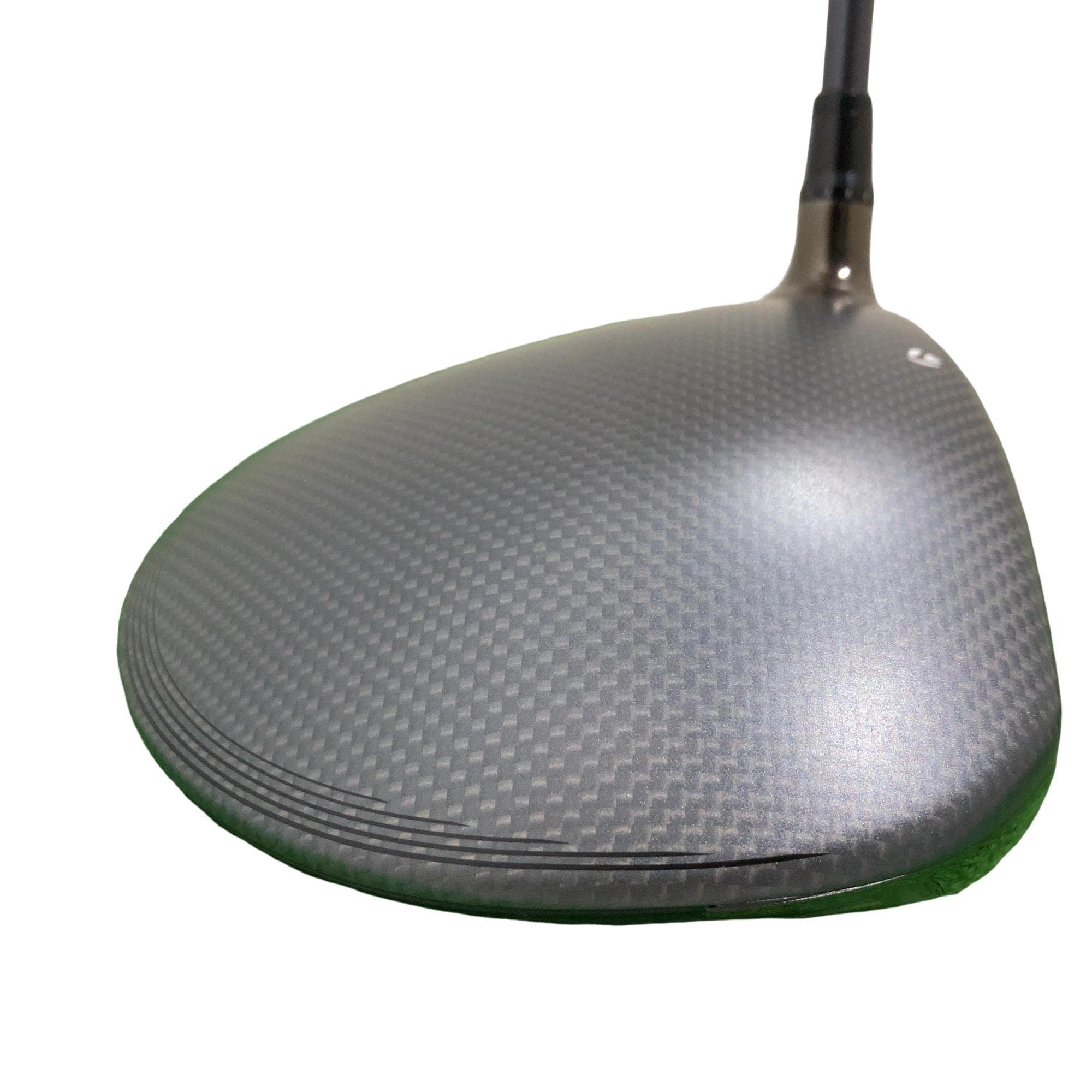 �p���R�T�@�@�X°