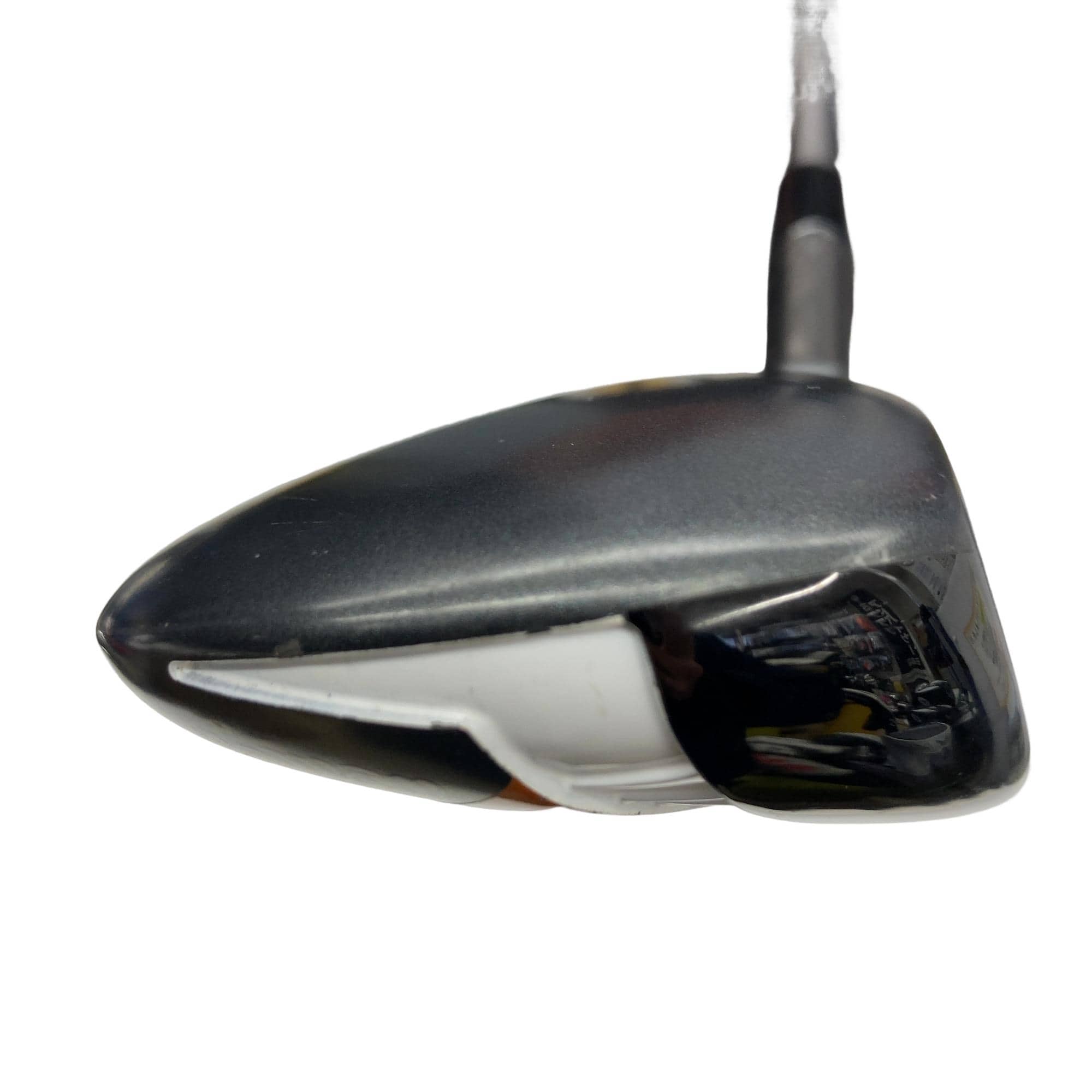 �w�Q�@�g�n�s�@�o�q�n�@�P�X°�@�t�r�`