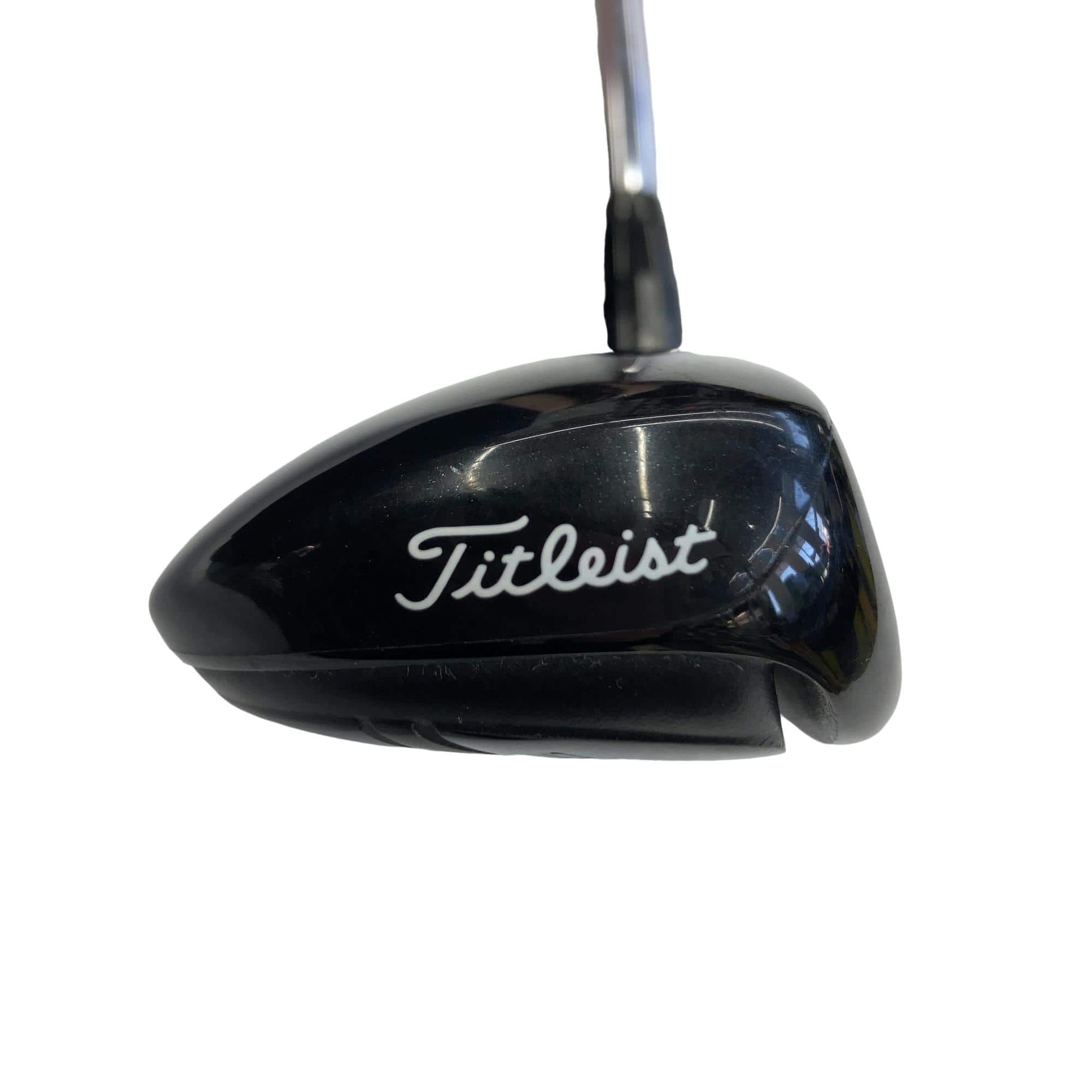 �X�P�T�@�g�@�t�R