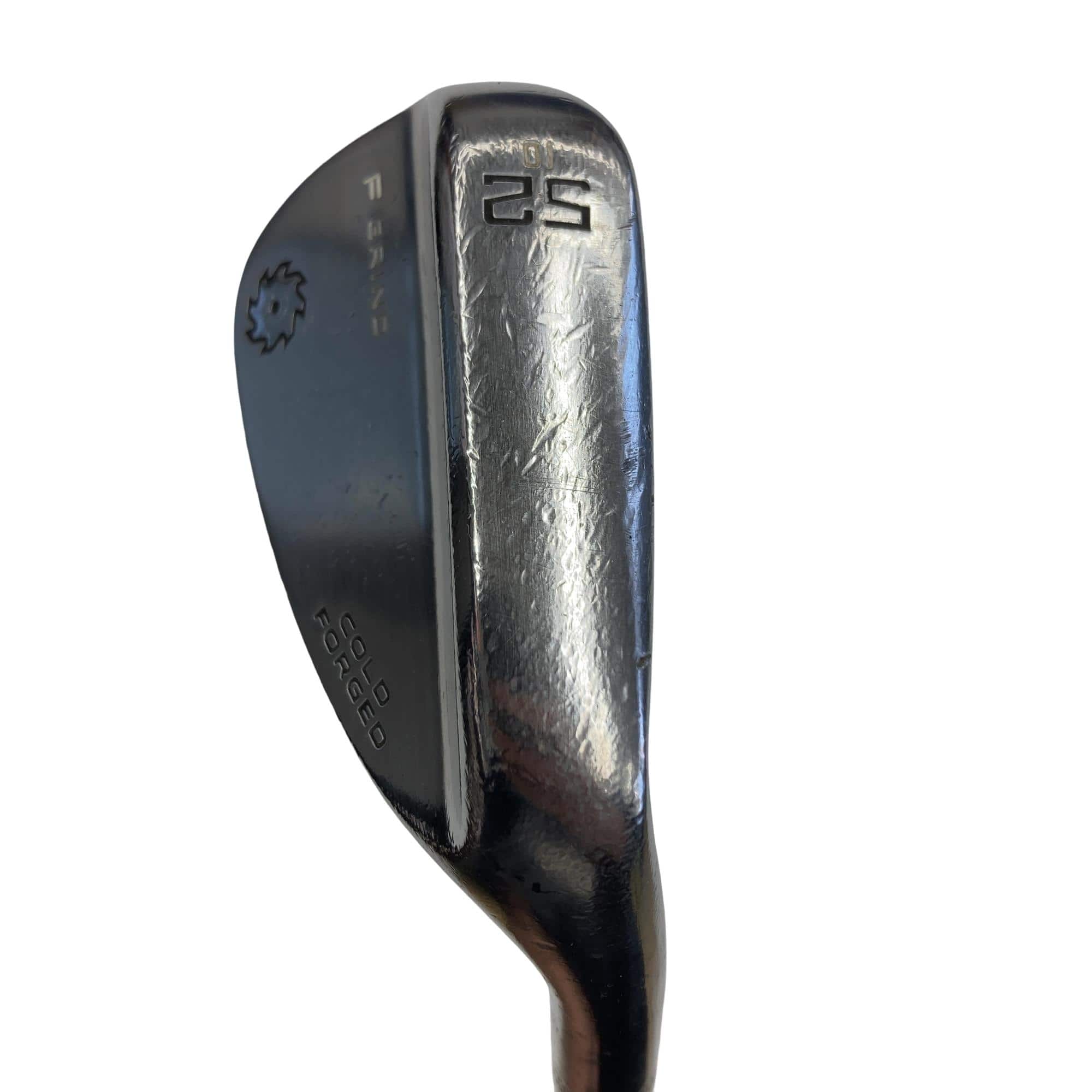 �u�n�j�d�x�@�b�n�k�c�@�e�n�q�f�d�c�i�Q�O�P�T�j�@�T�Q°�^�P�O°�e