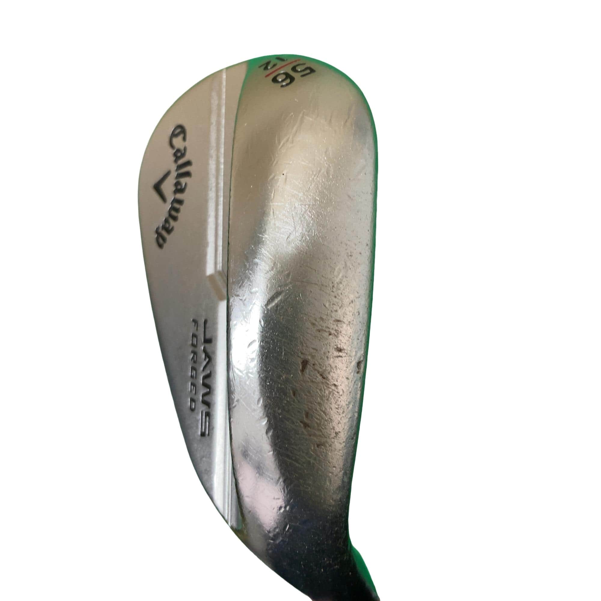 �i�`�v�r�@�e�n�q�f�d�c�@�N�����@�T�U°�^�P�Q°