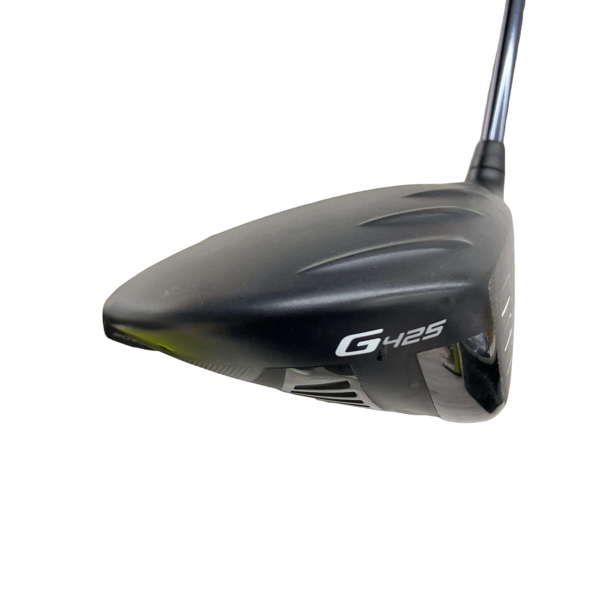 �f�S�Q�T�@�l�`�w�@�@�X°�i�A�[�R�X�����j