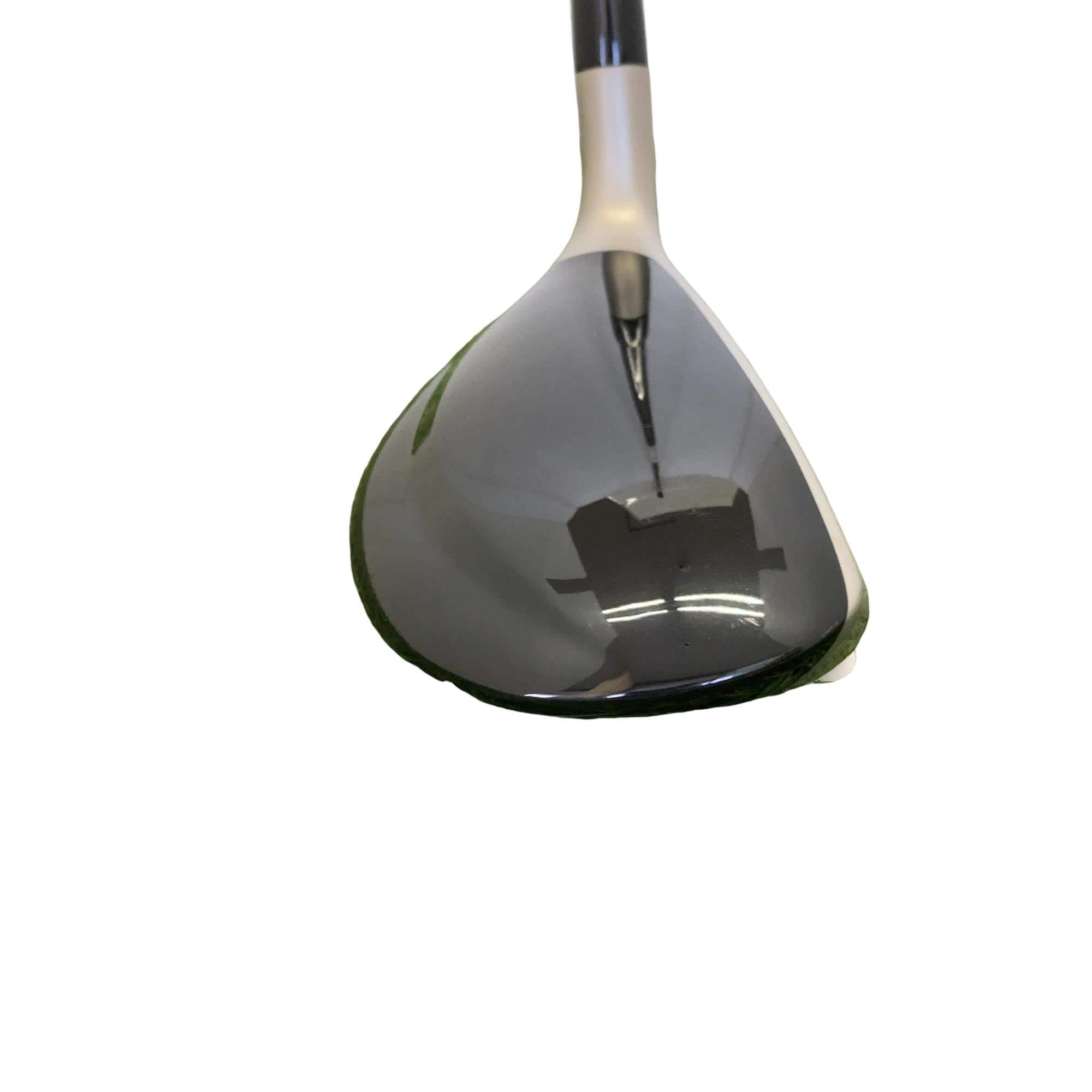 �d�t�q�t�r�@�f�U�@�t�R