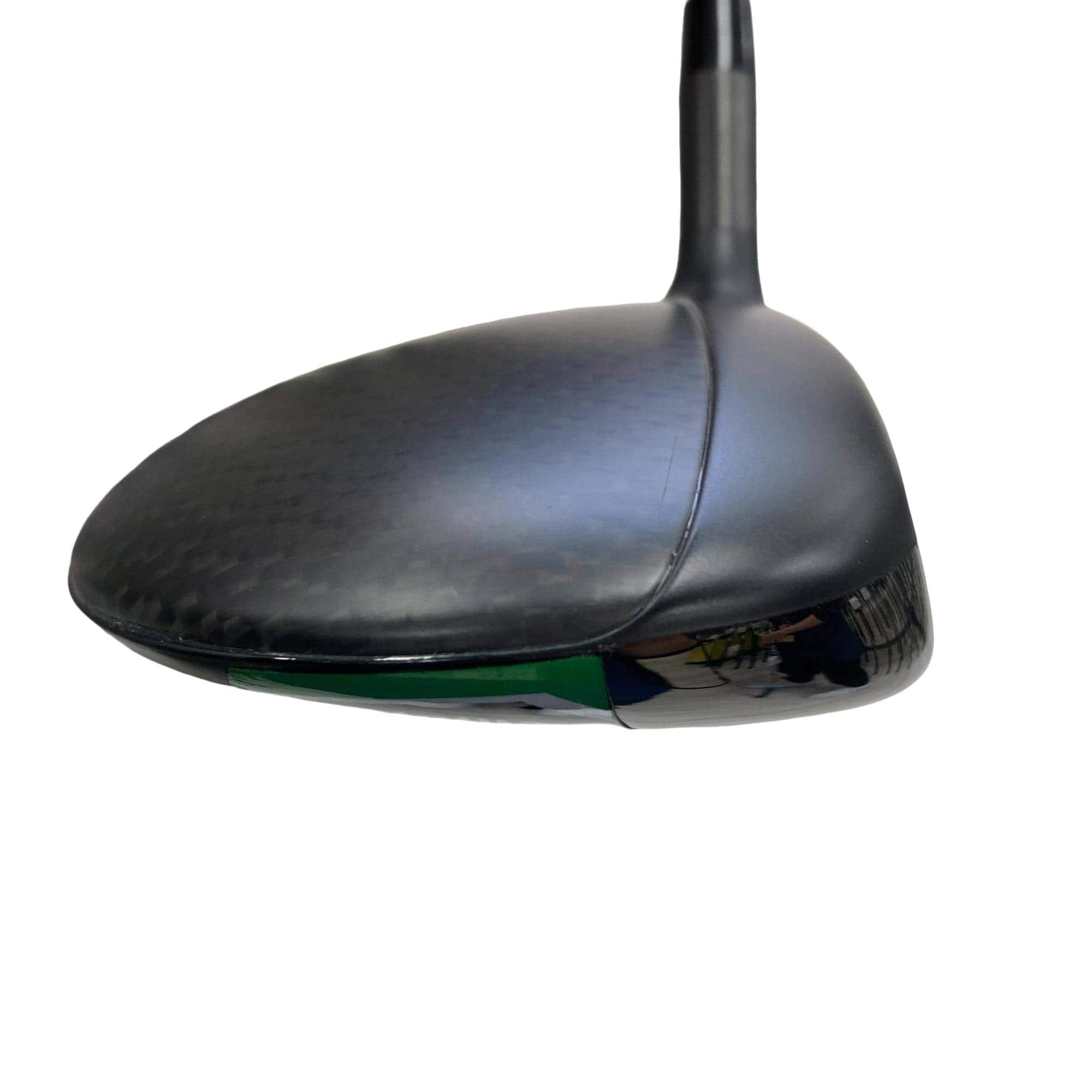 �d�k�x�s�d�@�w�@�T�v