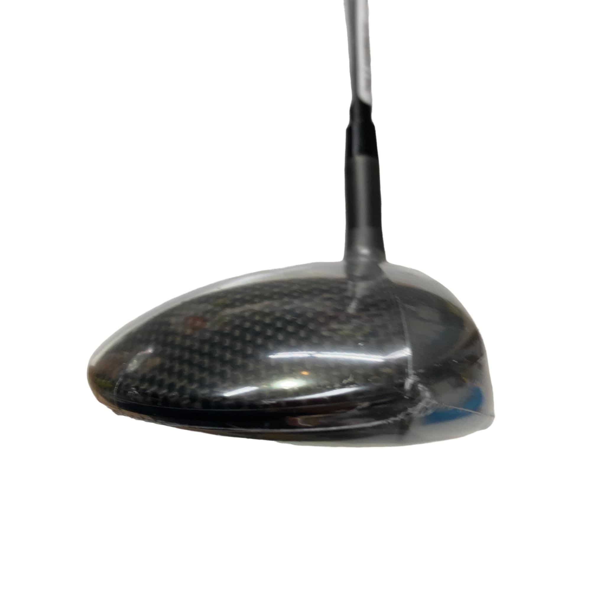 �o�`�q�`�c�x�l�@�`���@�r�l�n�j�d�@�l�`�w�@�c�@�T�v