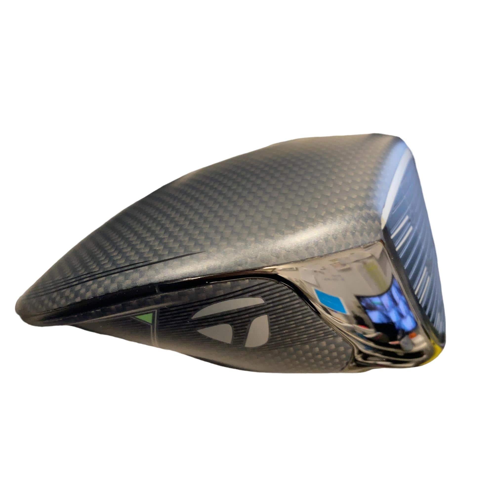 �p���R�T�@�@�X°