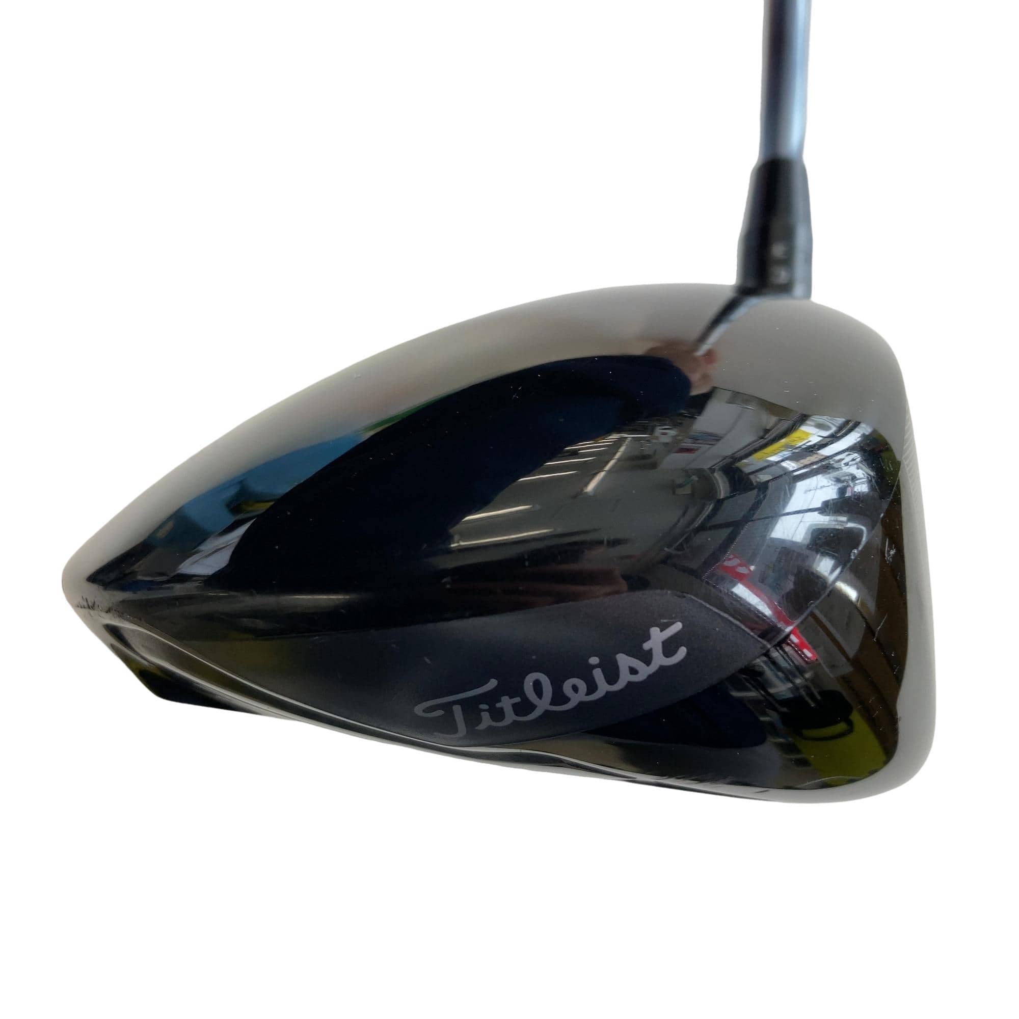 �s�r���R�@�P�O°