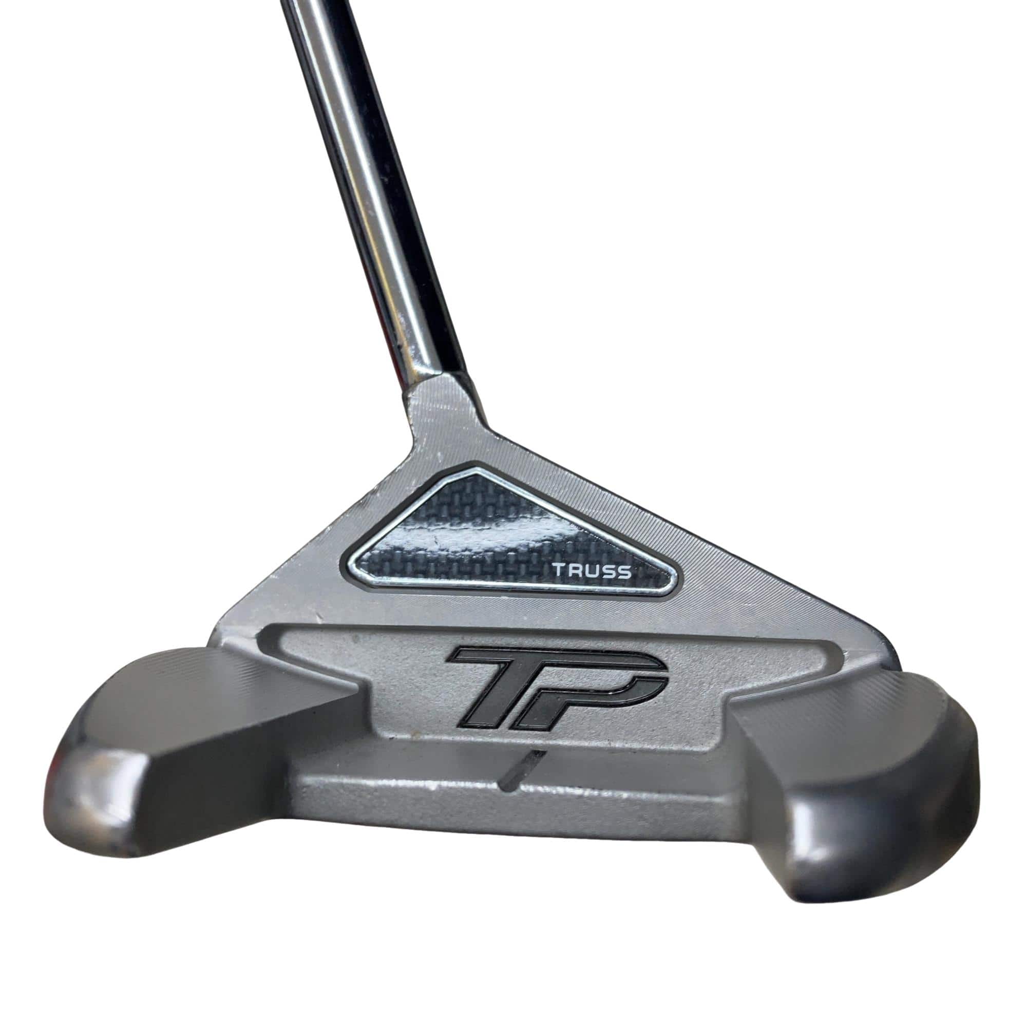 �s�o�@�s�q�t�r�r�@�l�Q�s�b�@�R�R�C���`