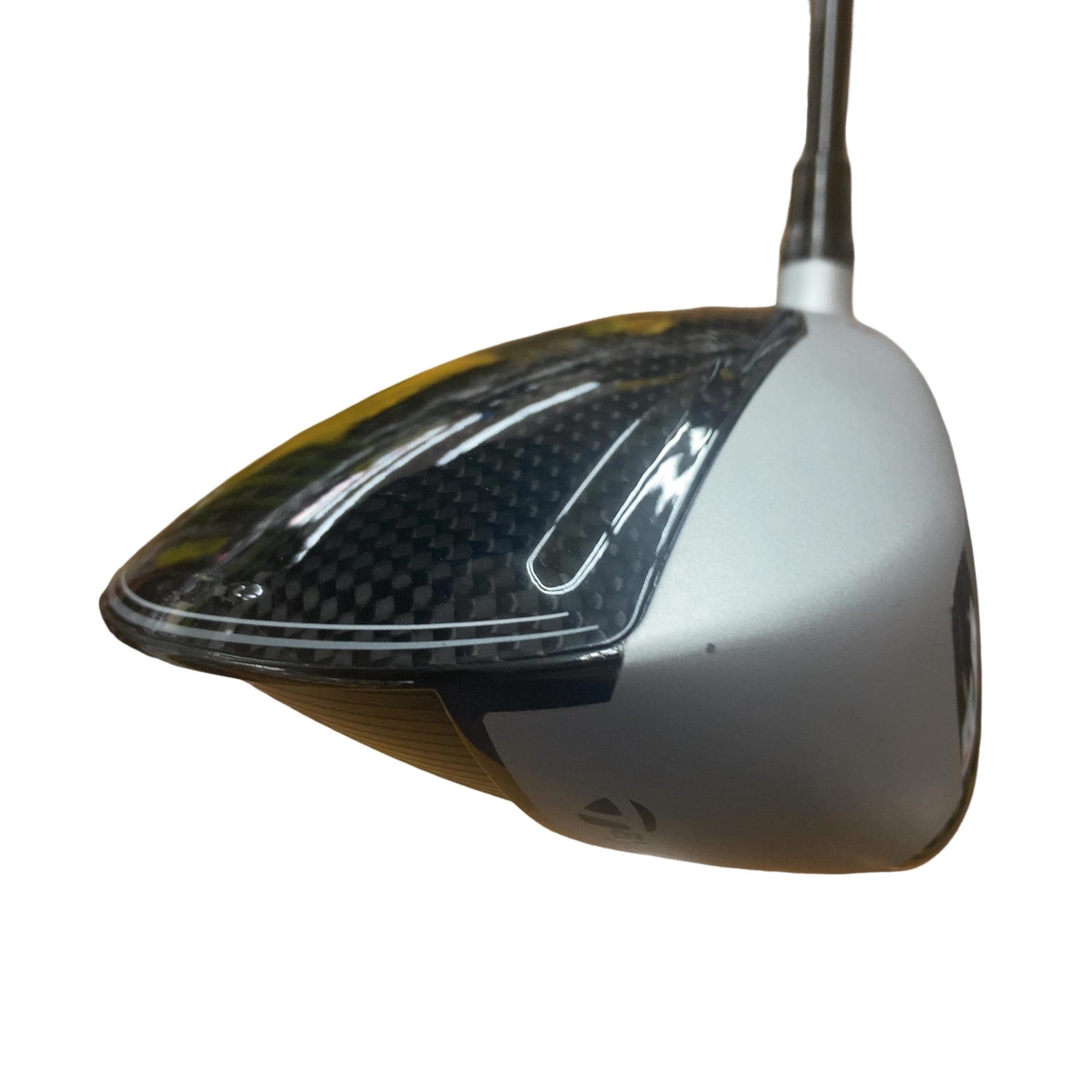 �l�S�@�@�X�D�T°