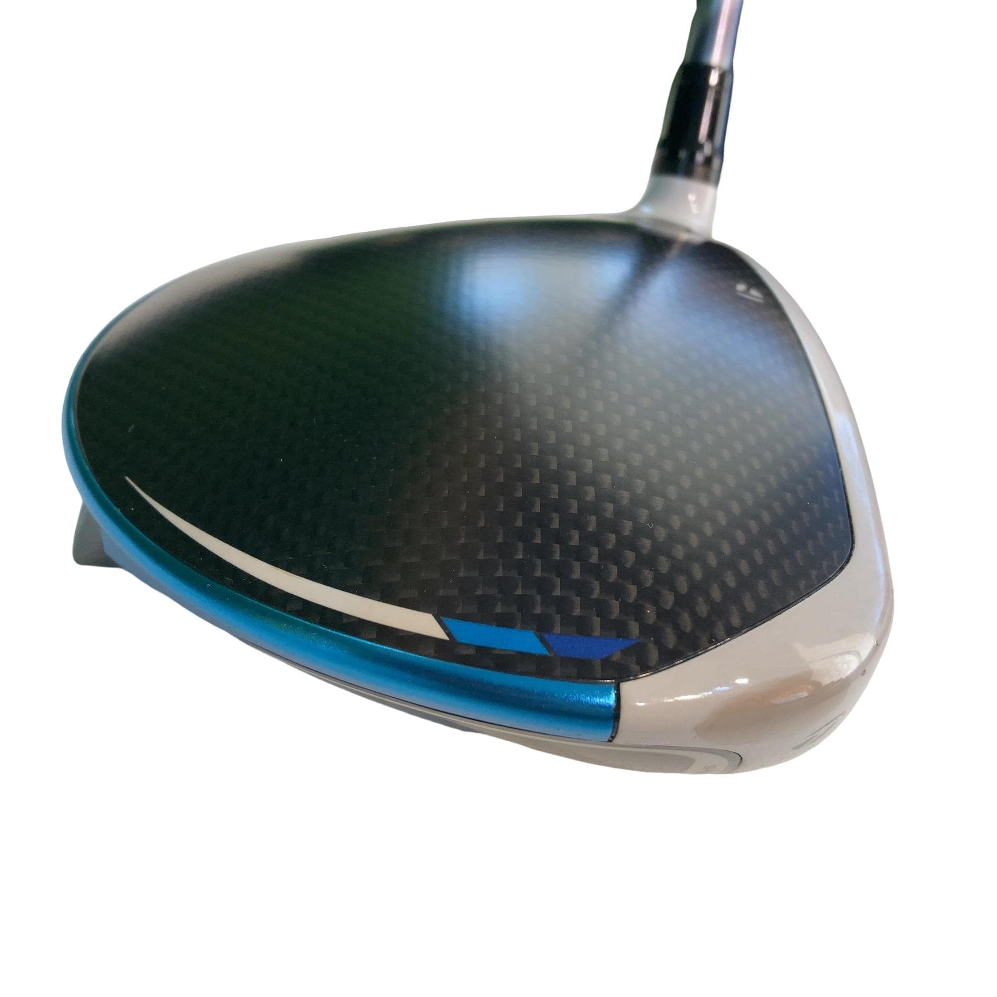 �r�h�l�Q�@�l�`�w�|�c�@�@�X°