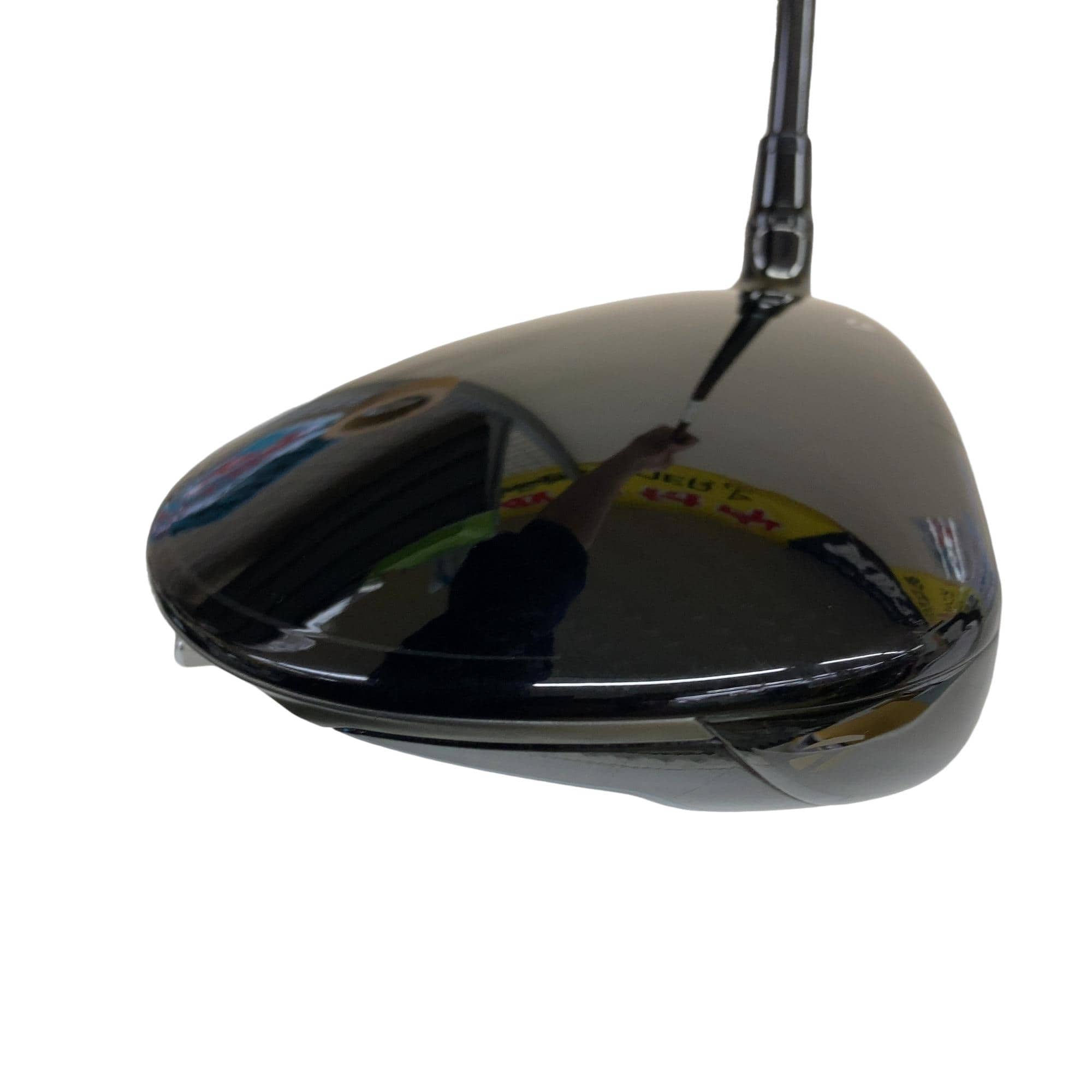 �p���P�O�@�@�X°