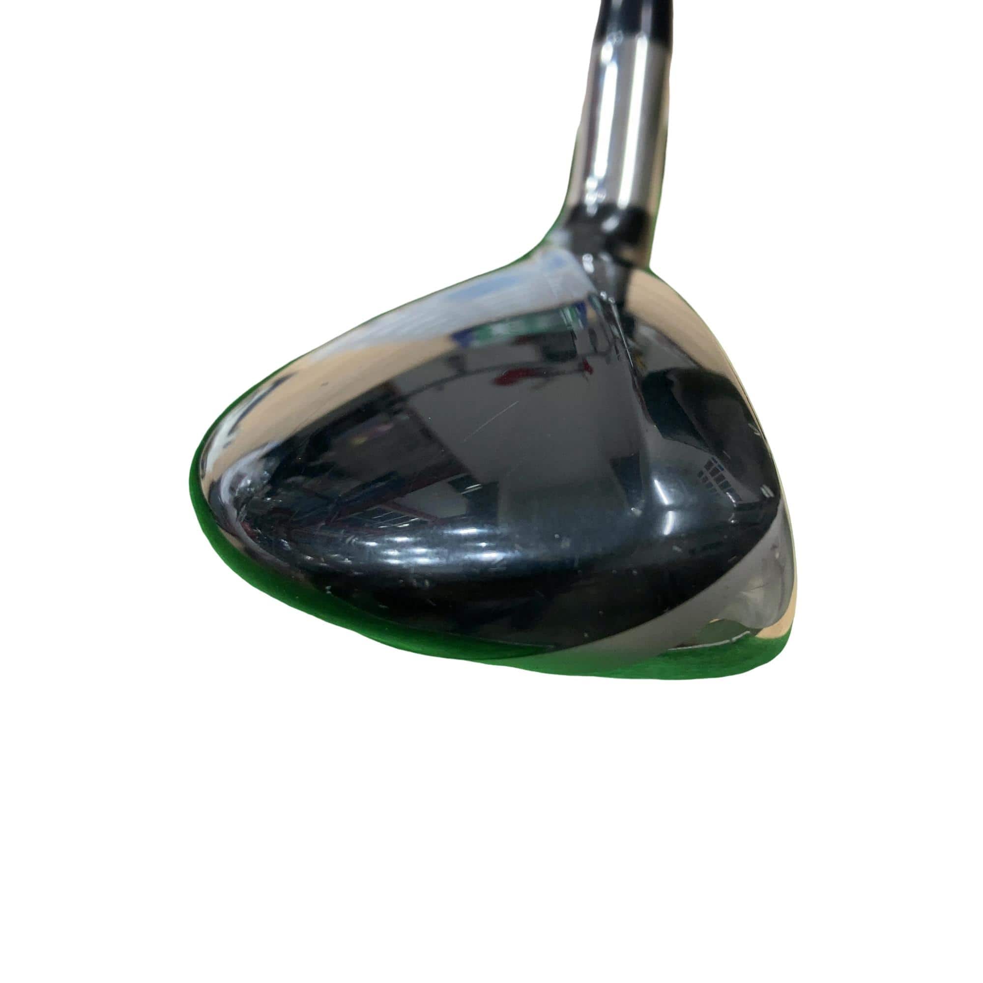 �s�n�t�q�r�s�`�f�d�@�w�|�t�s�@�P�O�P���@�t�R