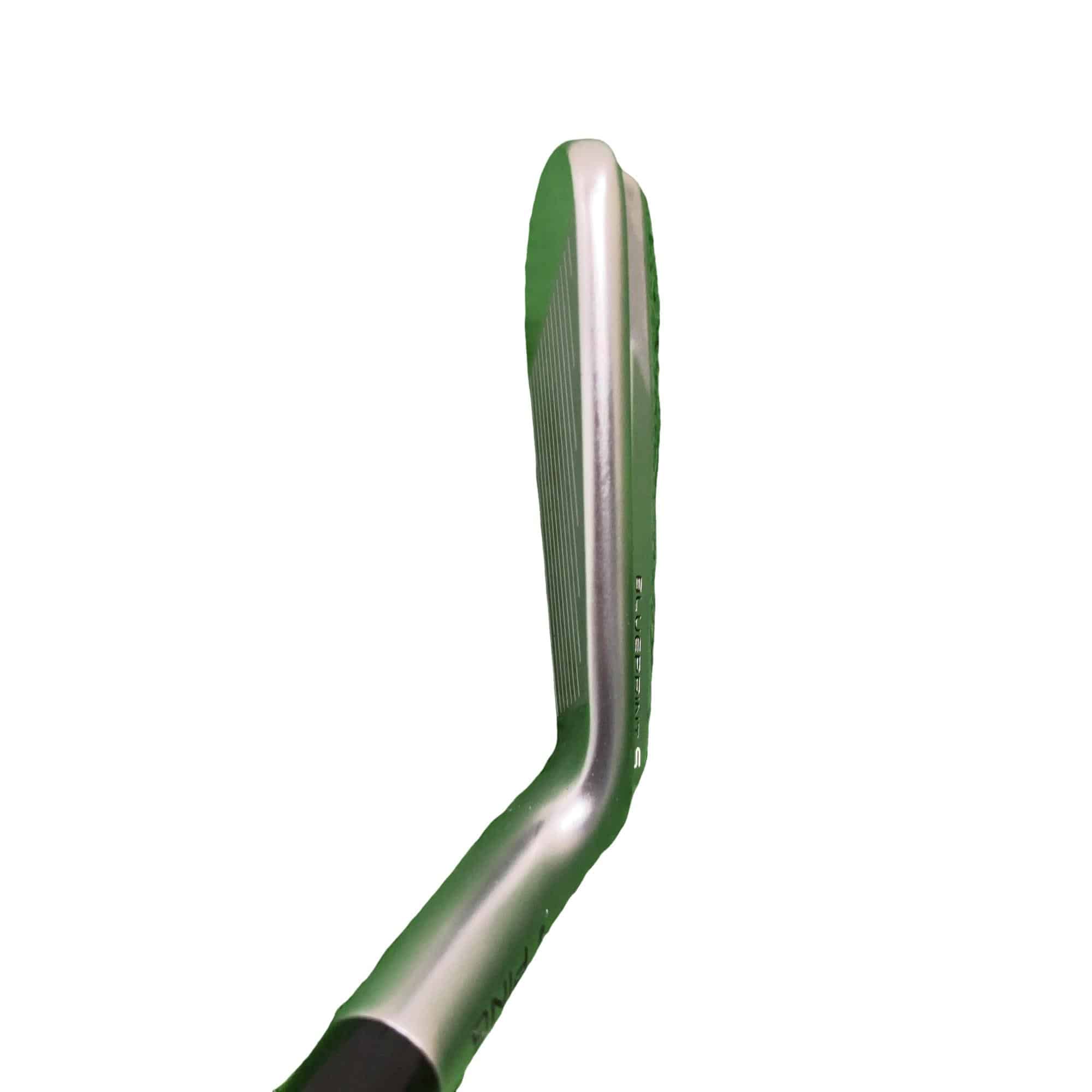 �a�k�t�d�o�q�h�m�s�@�r�@�W�r�i���{���F�V�{�Z�b�g�j