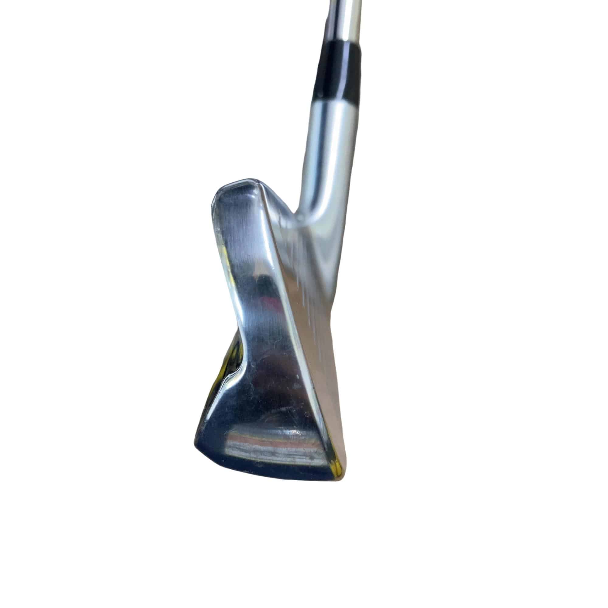 �m�d�w�f�d�m�@�l�`�|�e�n�q�f�d�c�@�Q�R°