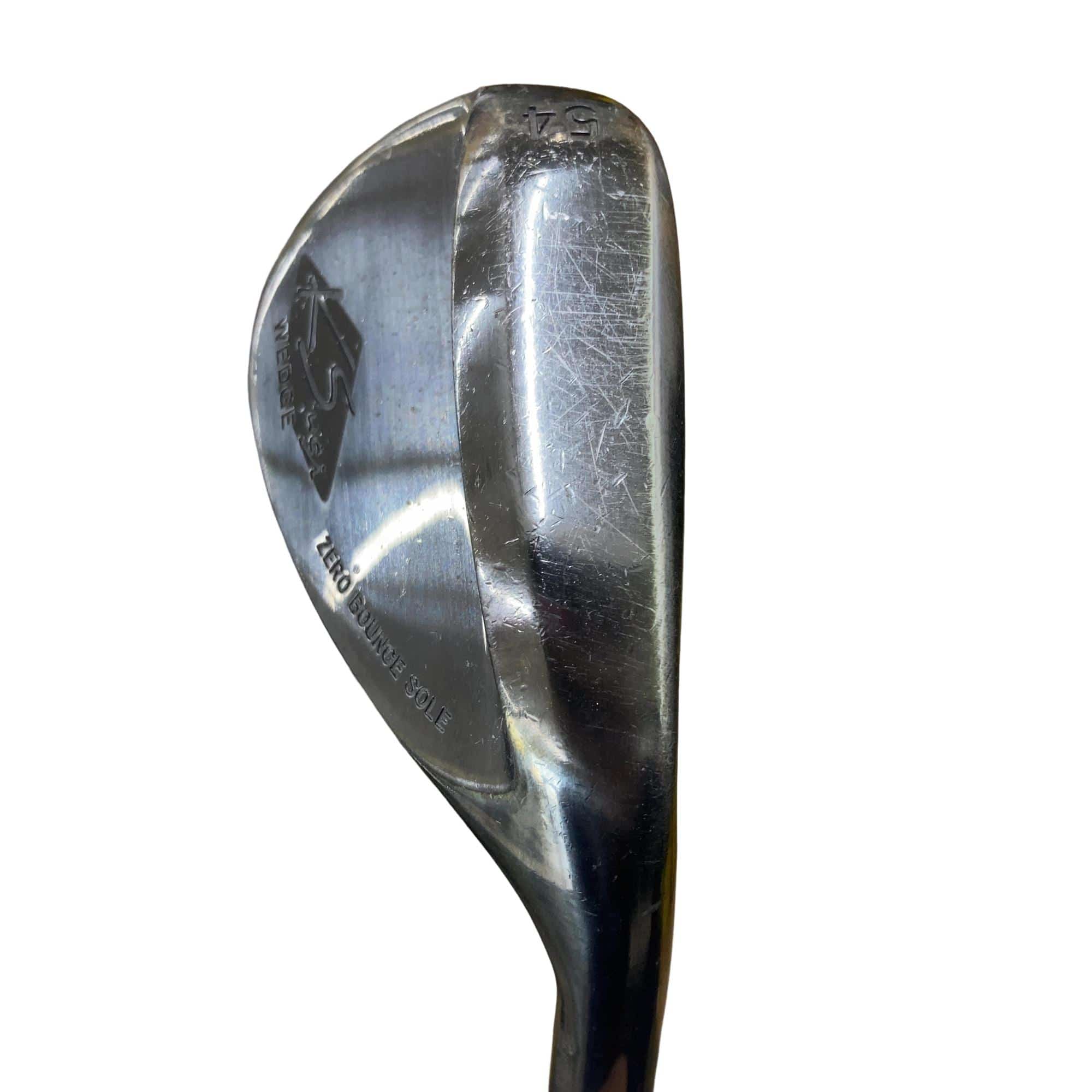 �j�r�E�F�b�W�@�y�d�q�n�@�a�n�t�m�b�d�@�T�S°