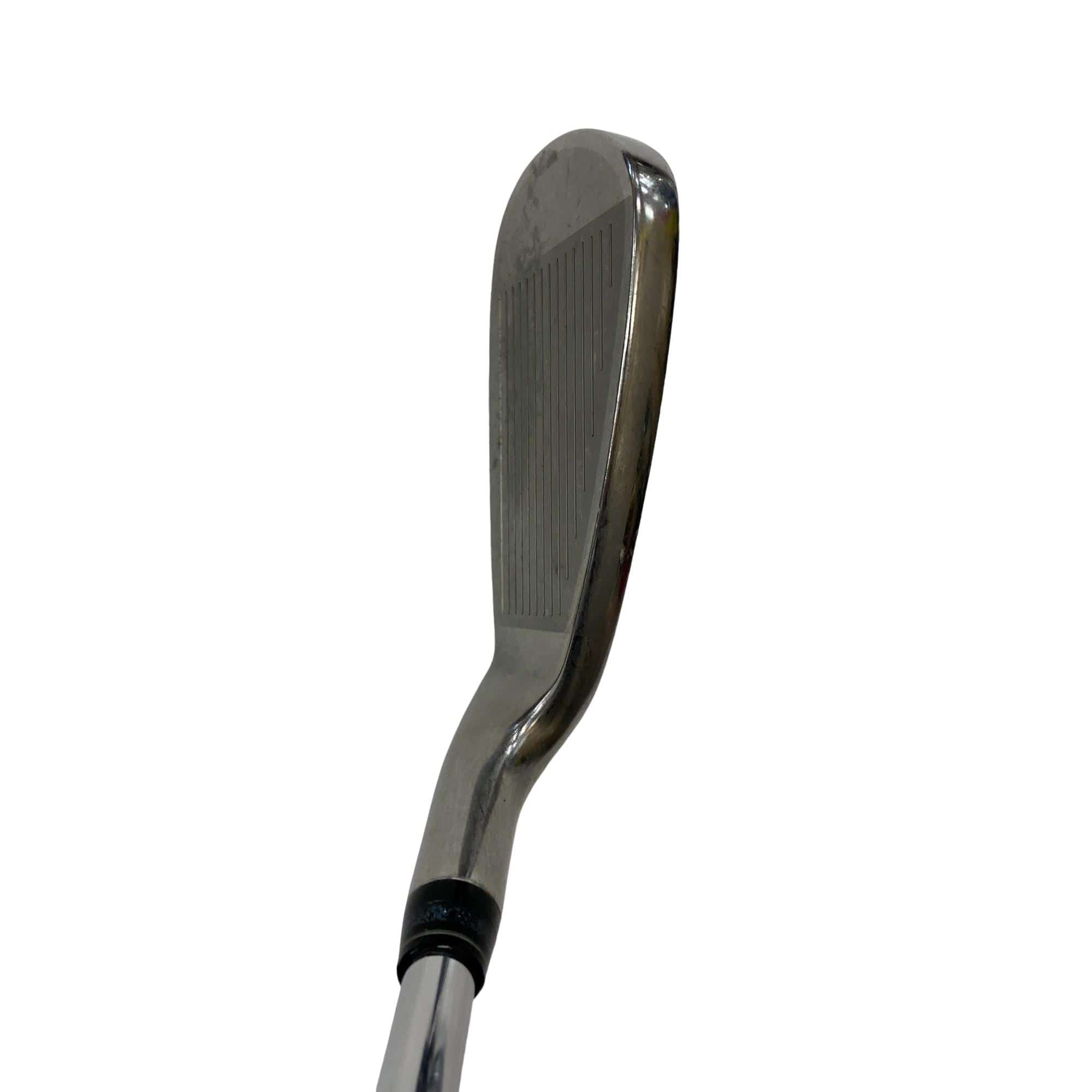 �w�w�h�n�i�Q�O�Q�O�j�@�T�r�i���{���F�T�{�Z�b�g�j